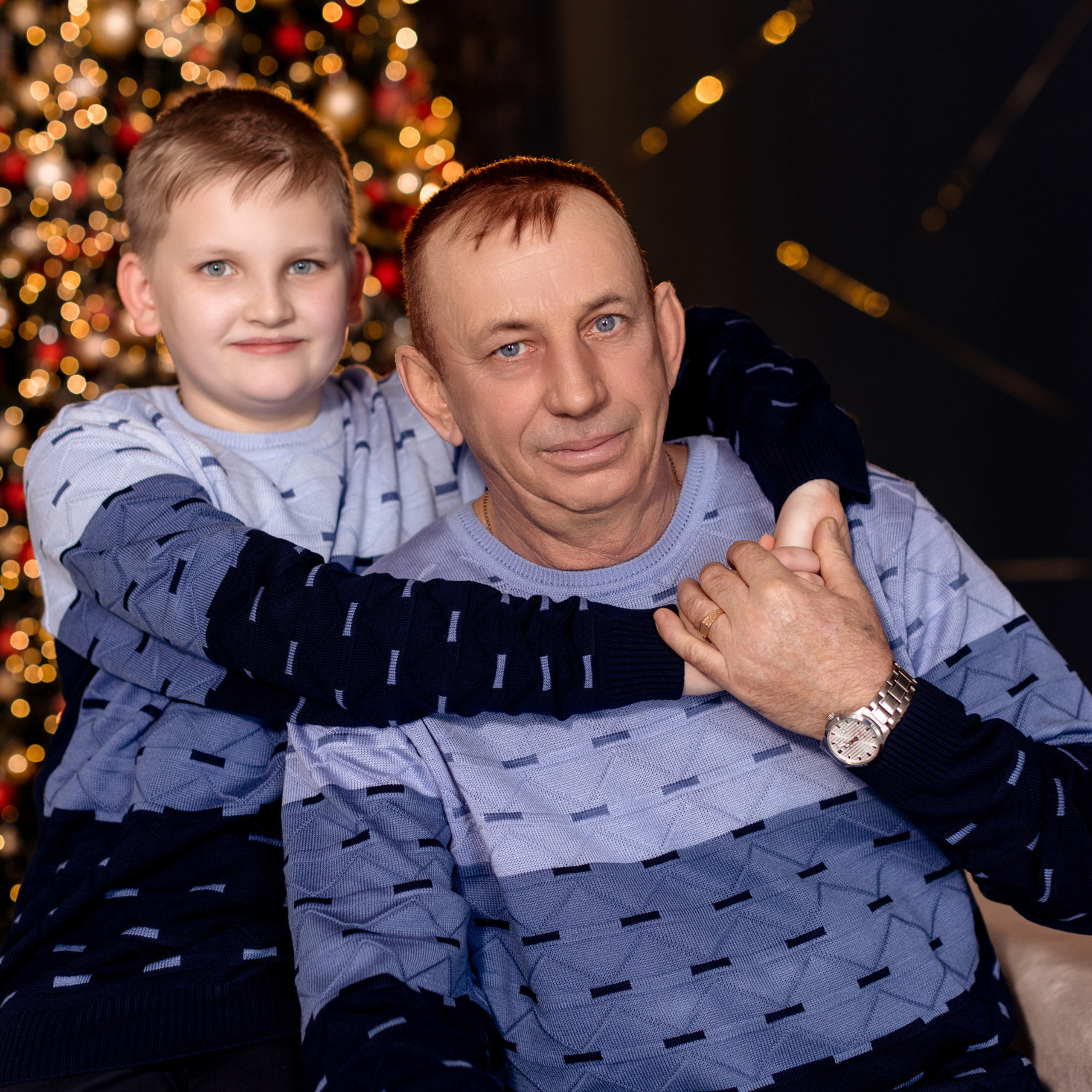 Отзывы. Фотограф Юлия Штейн. Фотографирую счастье и сохраняю воспоминания