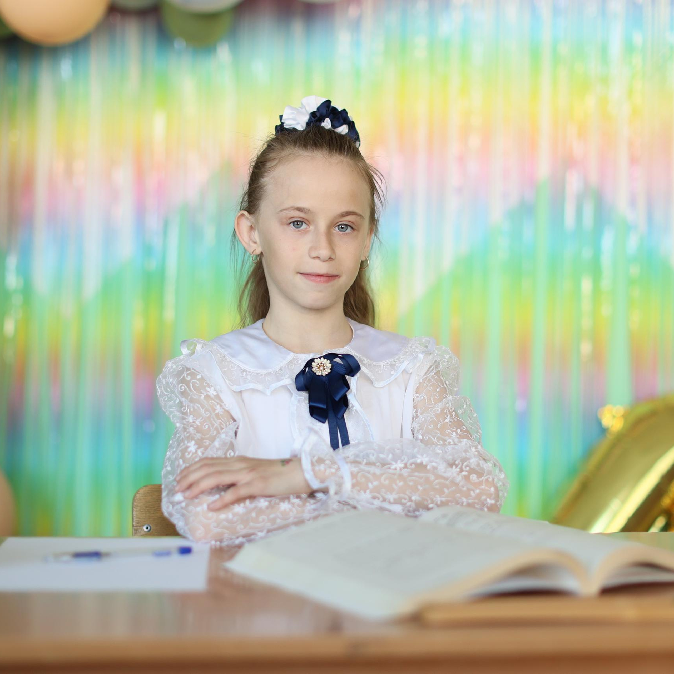 Отзывы. Фотограф Юлия Штейн. Фотографирую счастье и сохраняю воспоминания