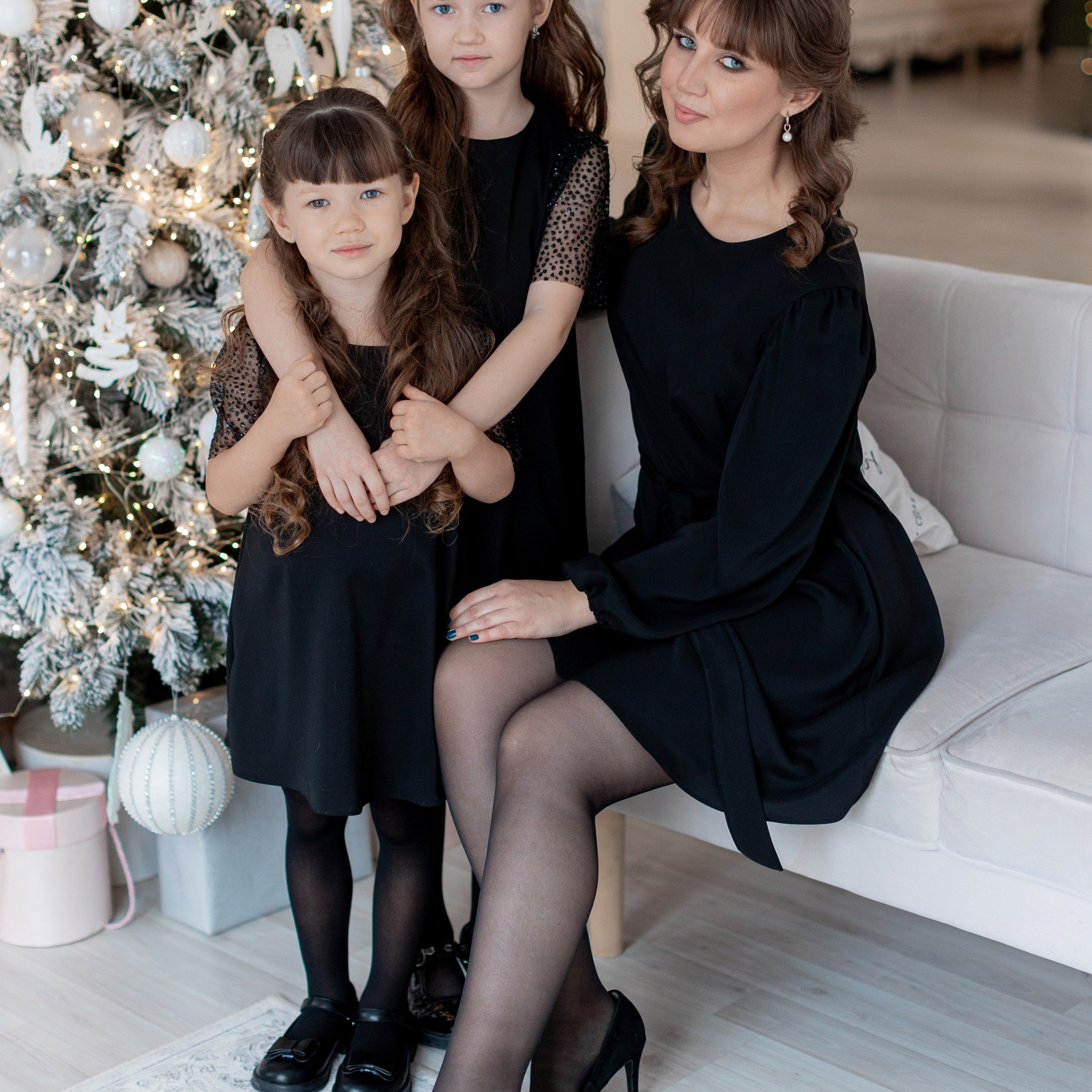 Отзывы. Фотограф Юлия Штейн. Фотографирую счастье и сохраняю воспоминания