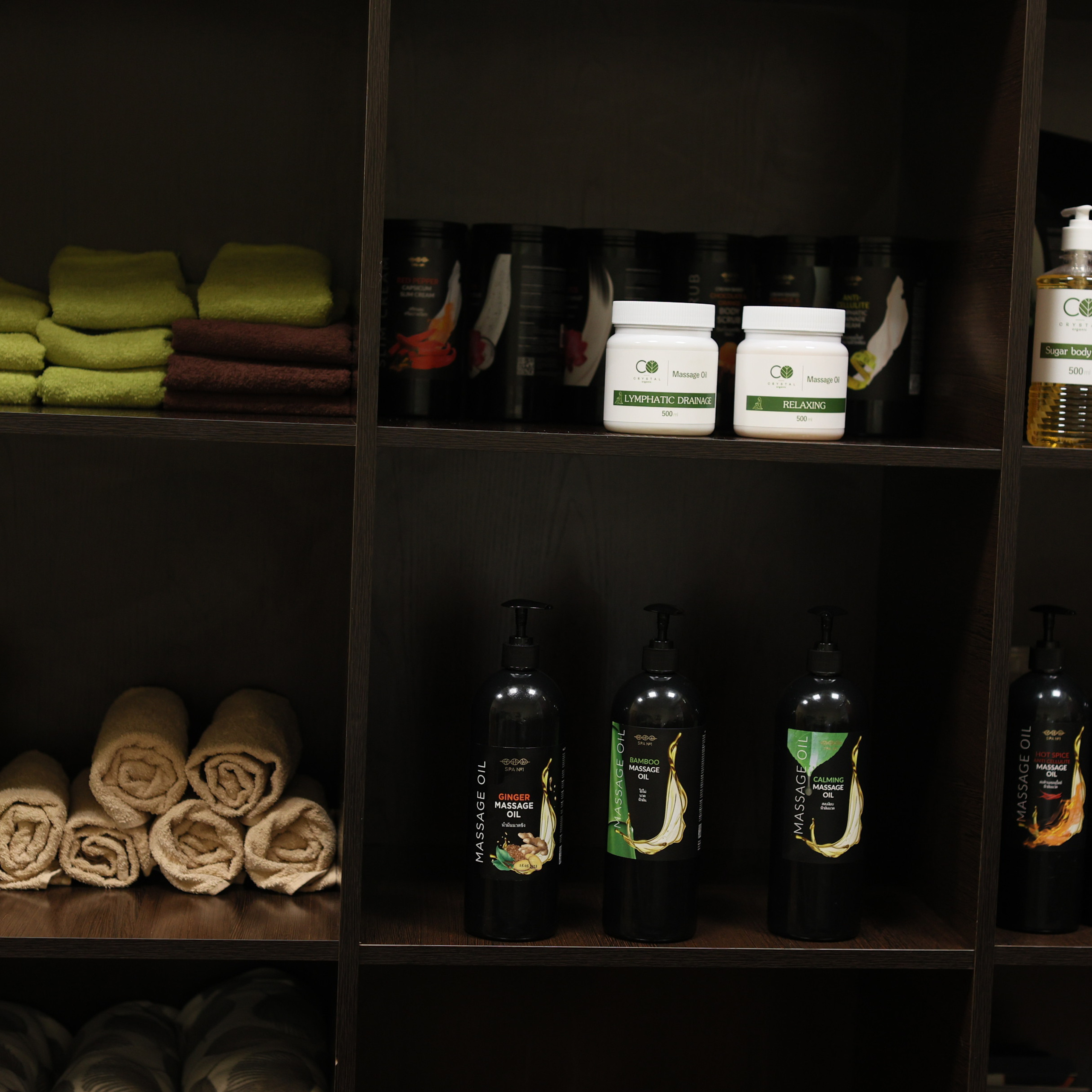 Отзывы. Фотограф Юлия Штейн. Фотографирую счастье и сохраняю воспоминания