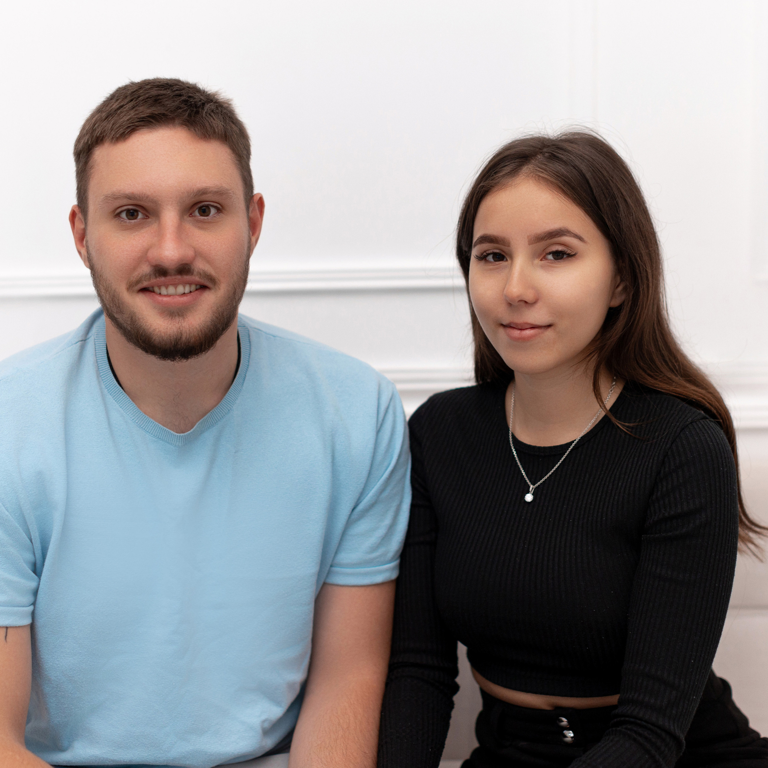 Отзывы. Фотограф Юлия Штейн. Фотографирую счастье и сохраняю воспоминания