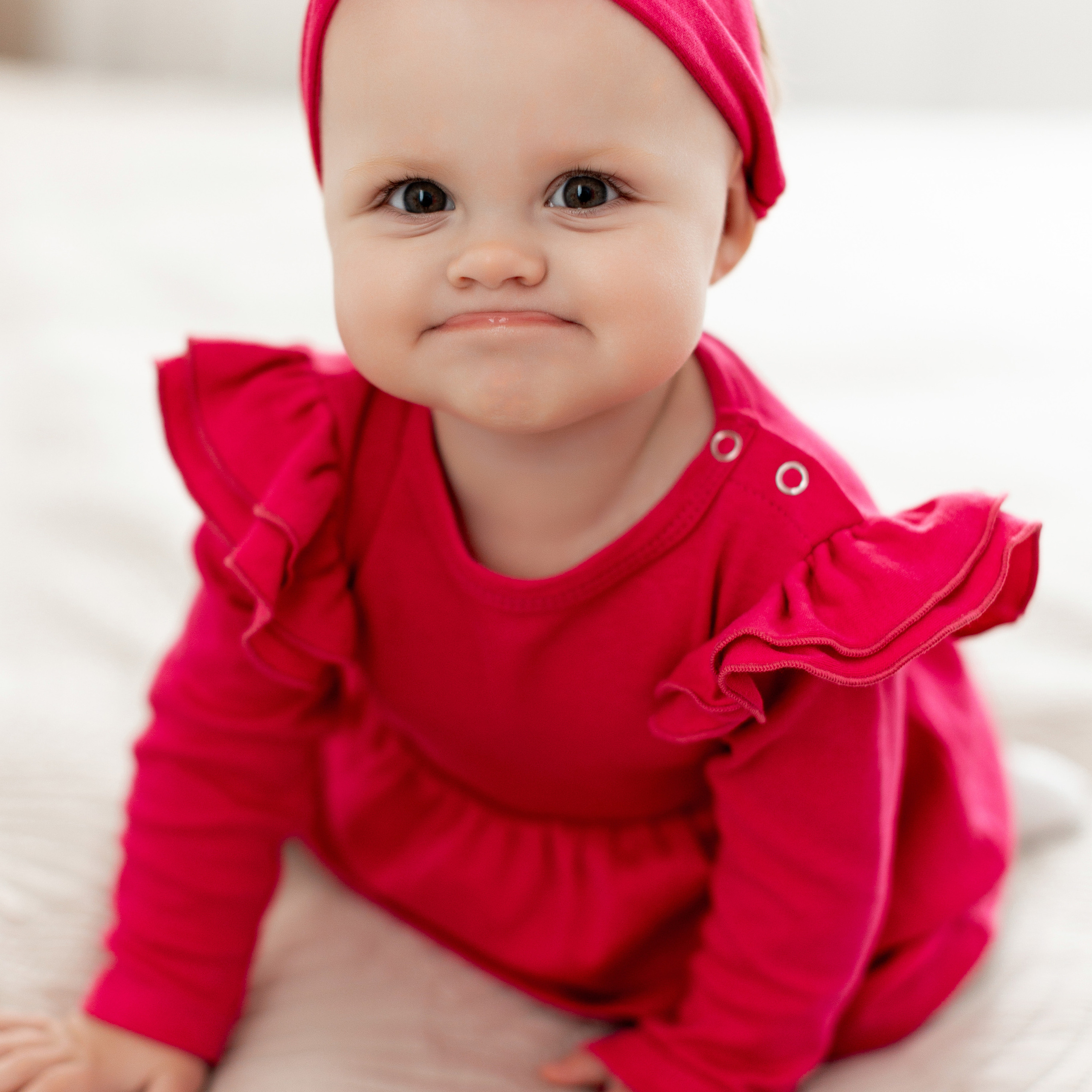 Отзывы. Фотограф Юлия Штейн. Фотографирую счастье и сохраняю воспоминания