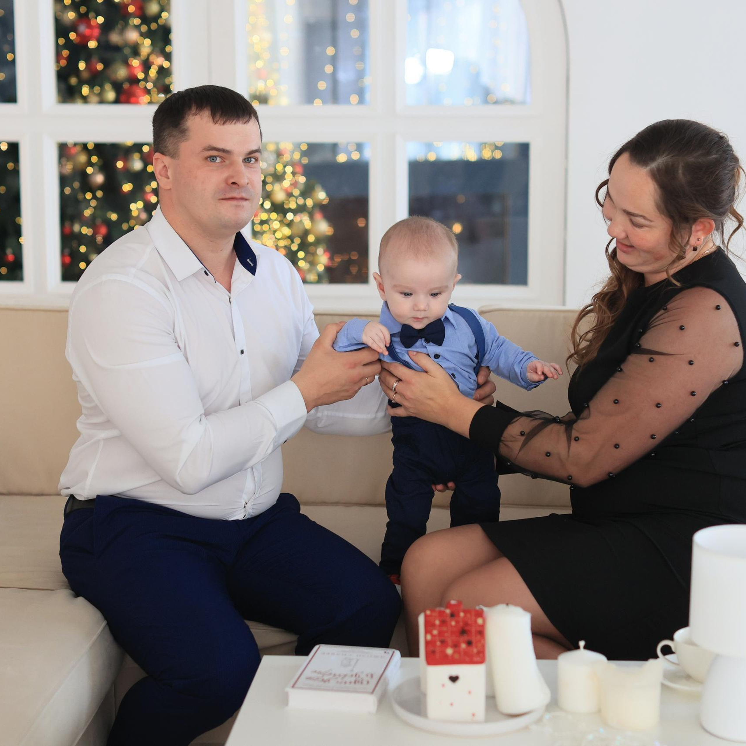 Отзывы. Фотограф Юлия Штейн. Фотографирую счастье и сохраняю воспоминания