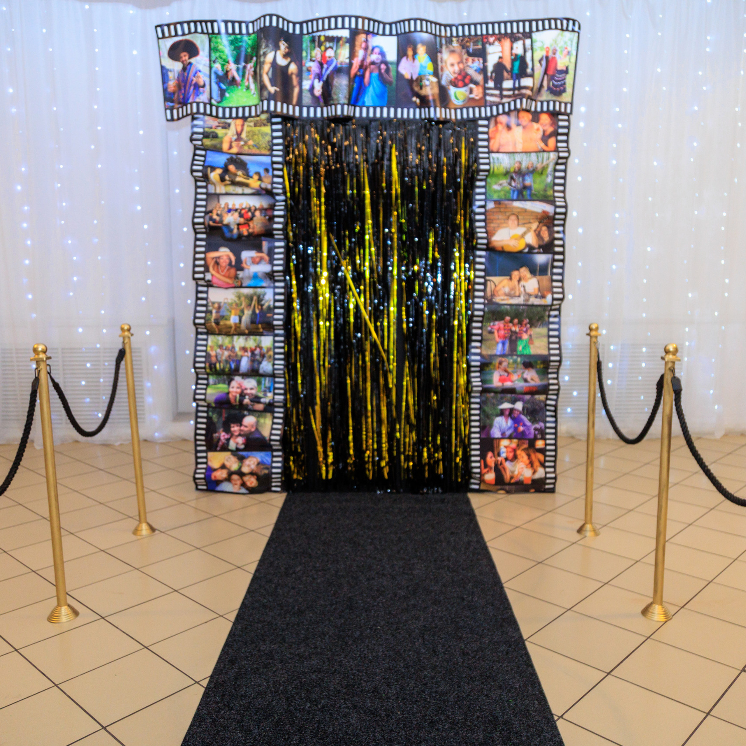 Отзывы. Фотограф Юлия Штейн. Фотографирую счастье и сохраняю воспоминания