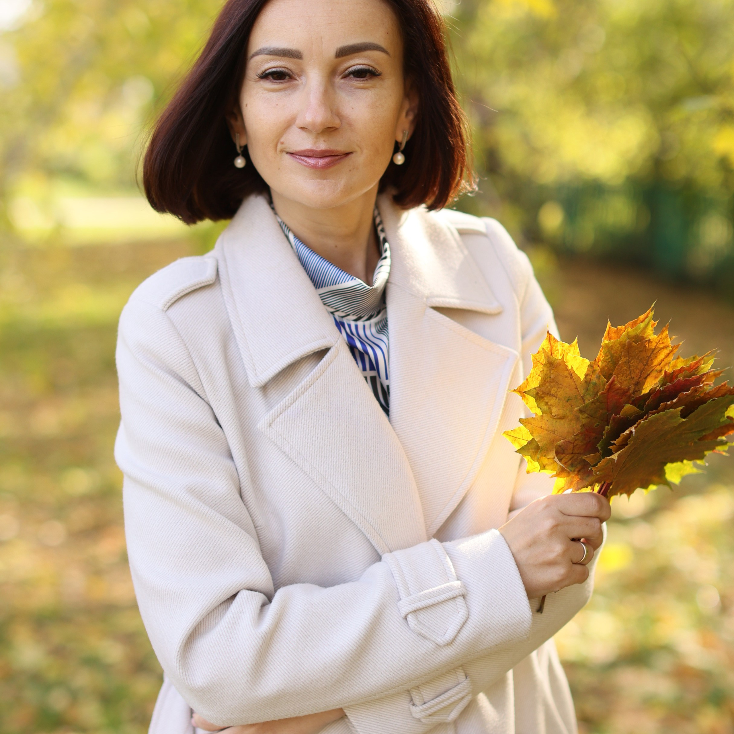 Отзывы. Фотограф Юлия Штейн. Фотографирую счастье и сохраняю воспоминания