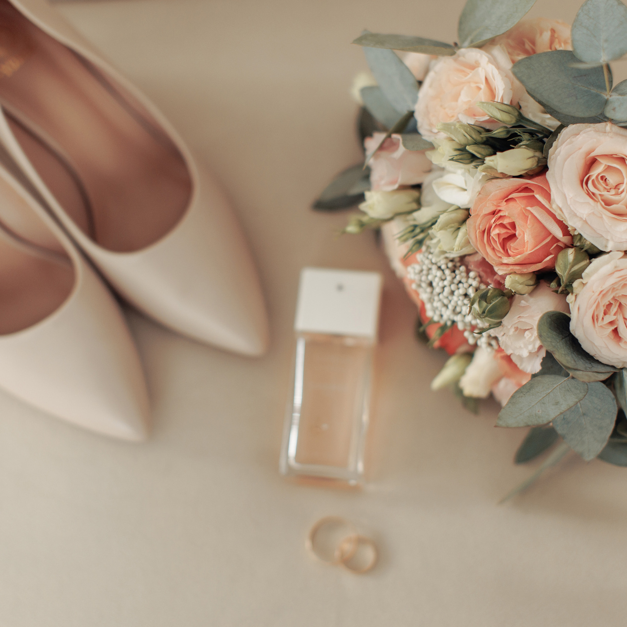 Отзывы. Фотограф Юлия Штейн. Фотографирую счастье и сохраняю воспоминания