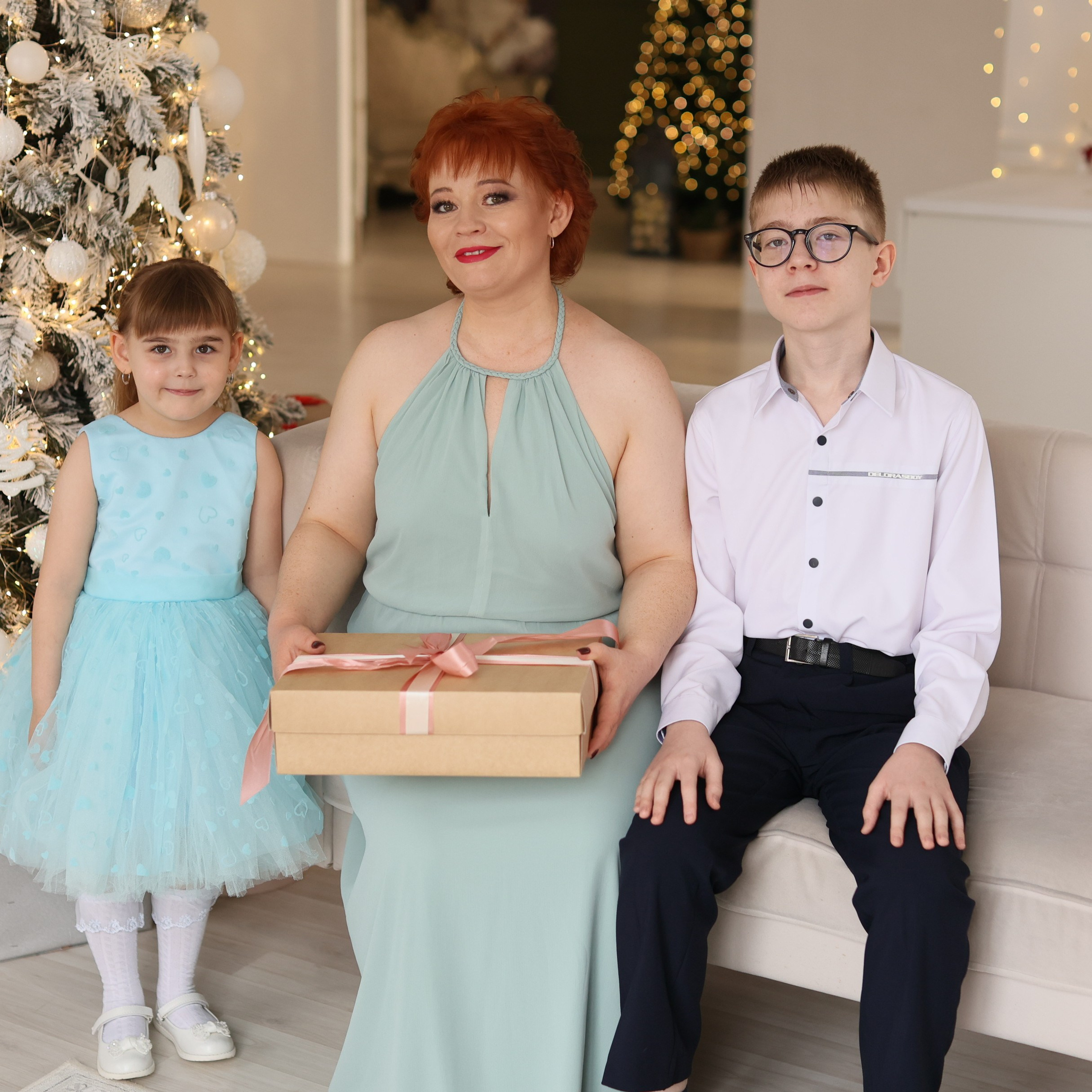 Отзывы. Фотограф Юлия Штейн. Фотографирую счастье и сохраняю воспоминания