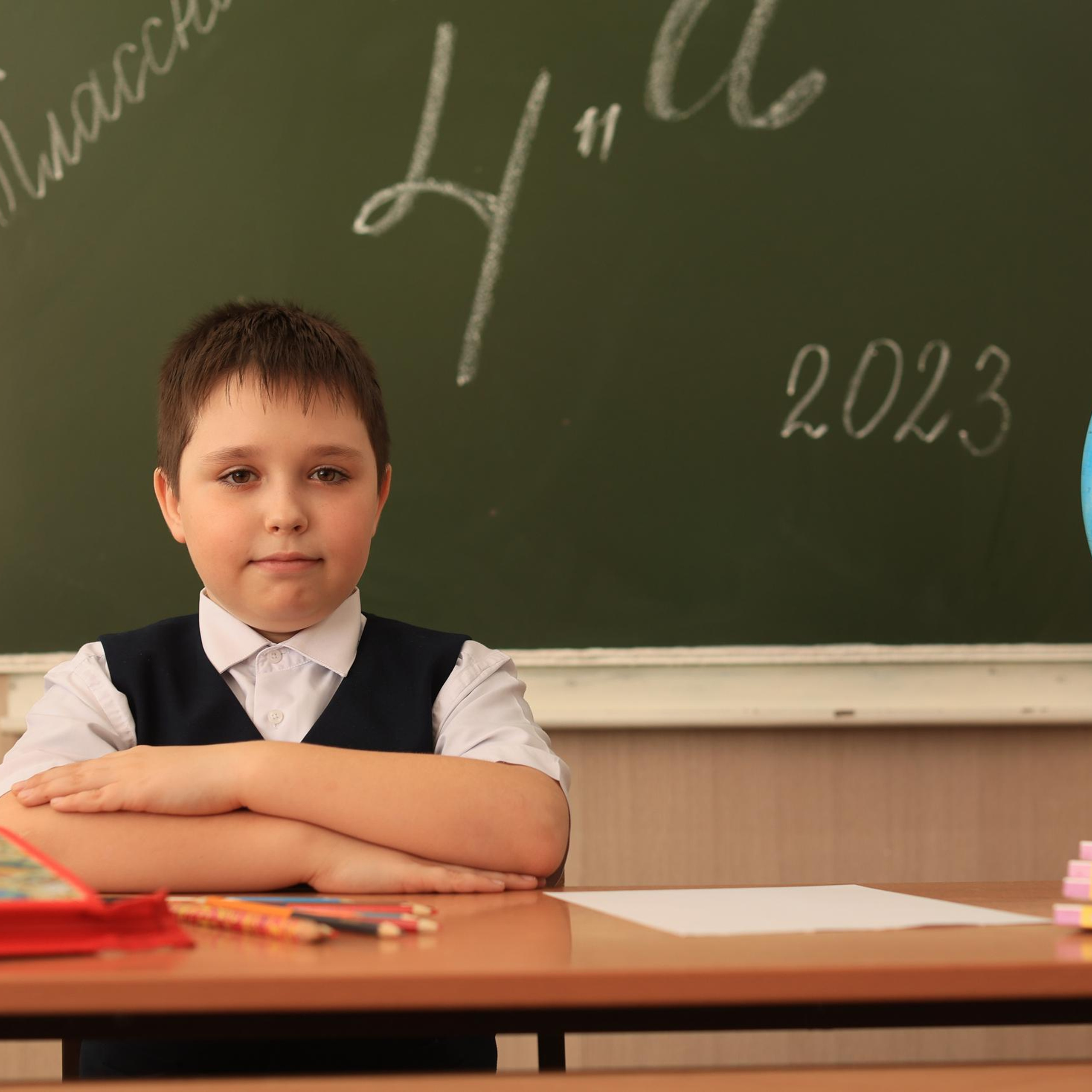 Отзывы. Фотограф Юлия Штейн. Фотографирую счастье и сохраняю воспоминания