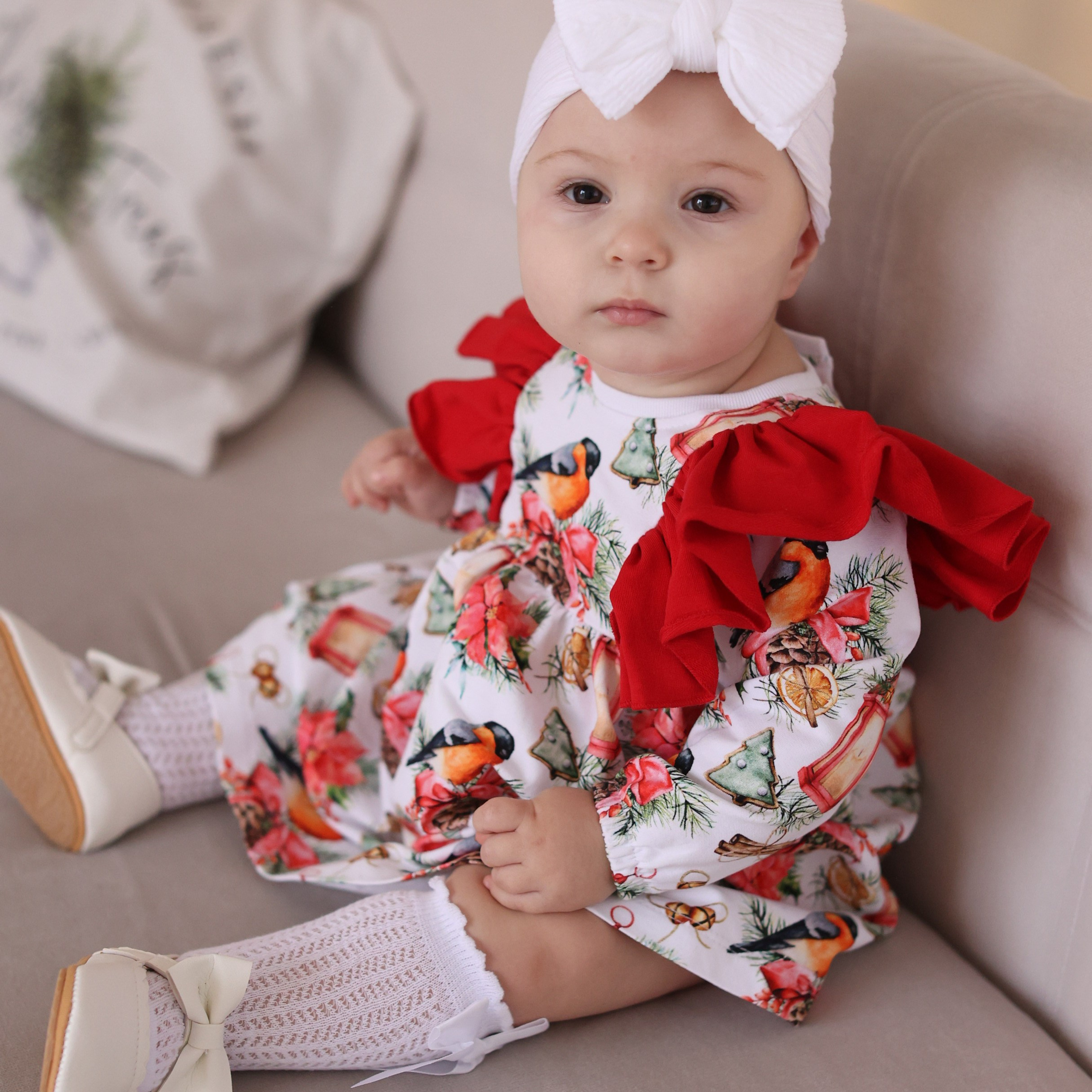 Отзывы. Фотограф Юлия Штейн. Фотографирую счастье и сохраняю воспоминания