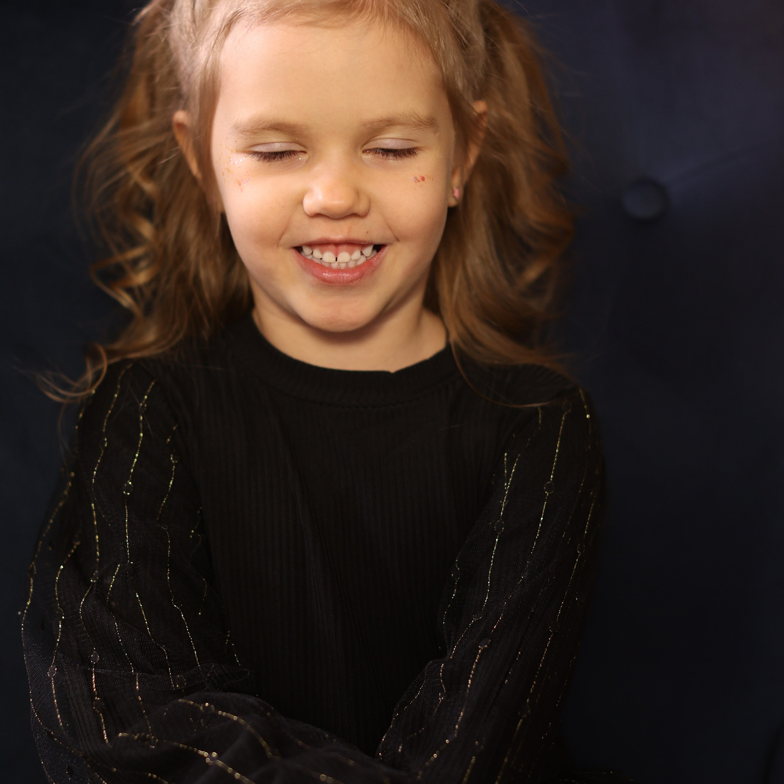 Отзывы. Фотограф Юлия Штейн. Фотографирую счастье и сохраняю воспоминания