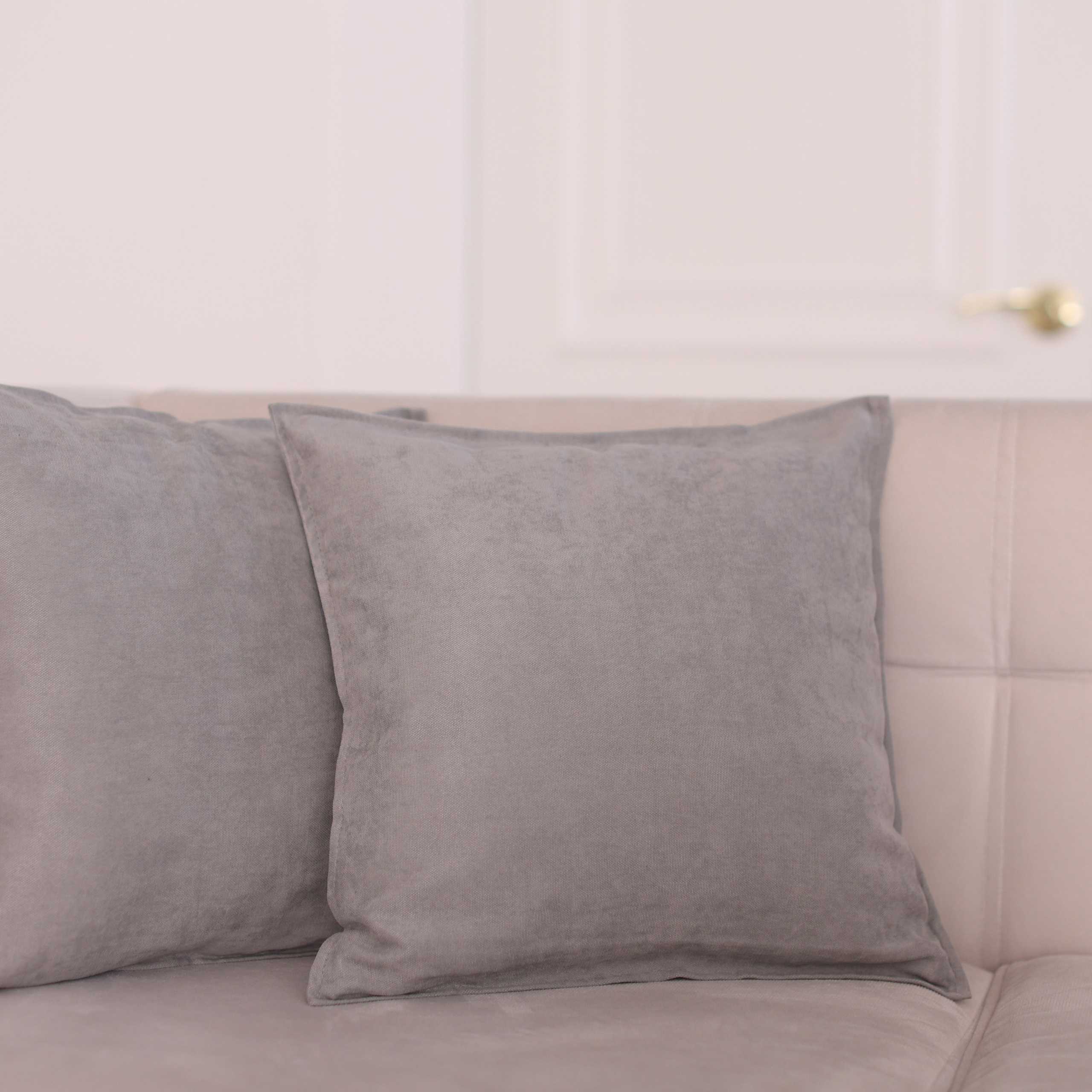 Отзывы. Фотограф Юлия Штейн. Фотографирую счастье и сохраняю воспоминания