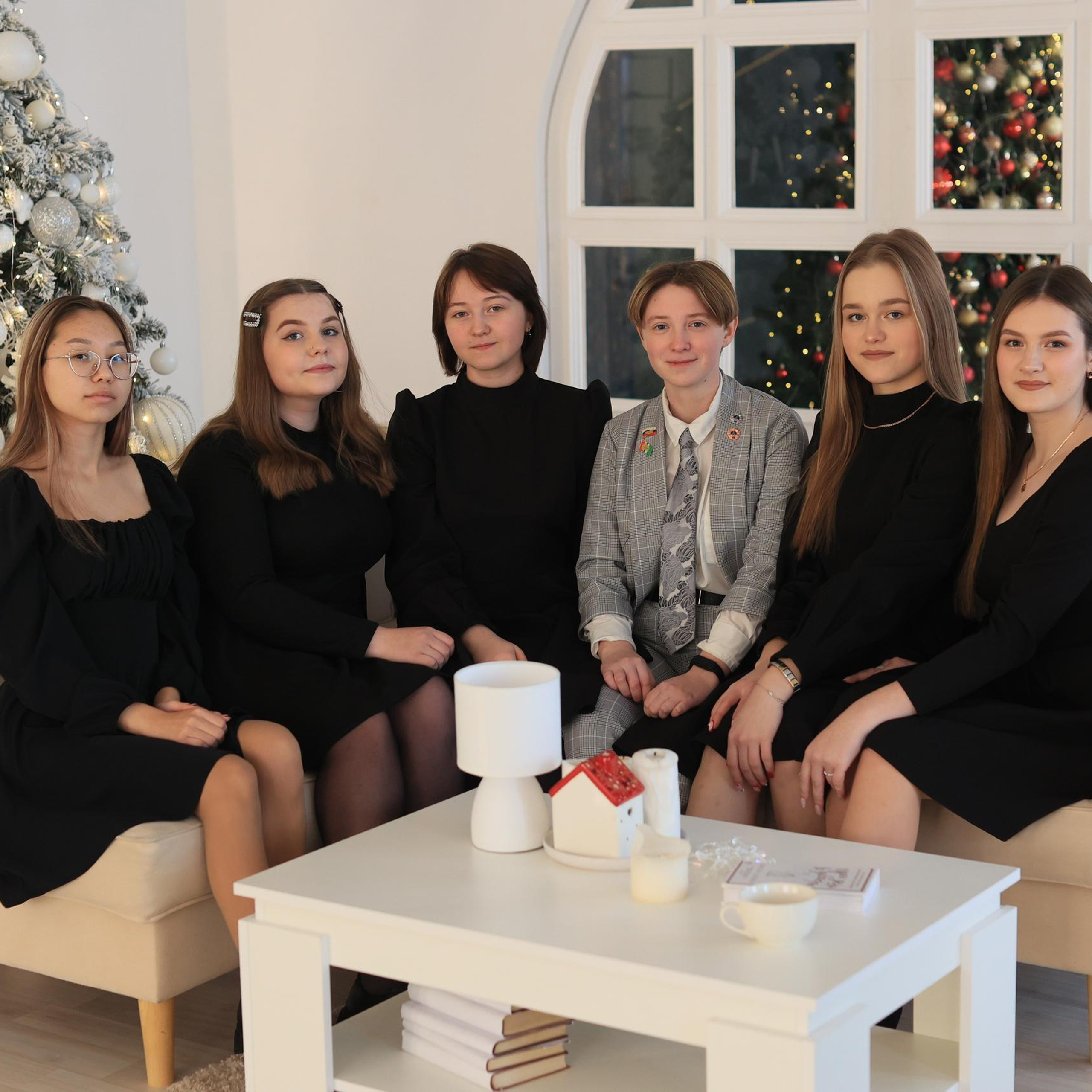 Отзывы. Фотограф Юлия Штейн. Фотографирую счастье и сохраняю воспоминания