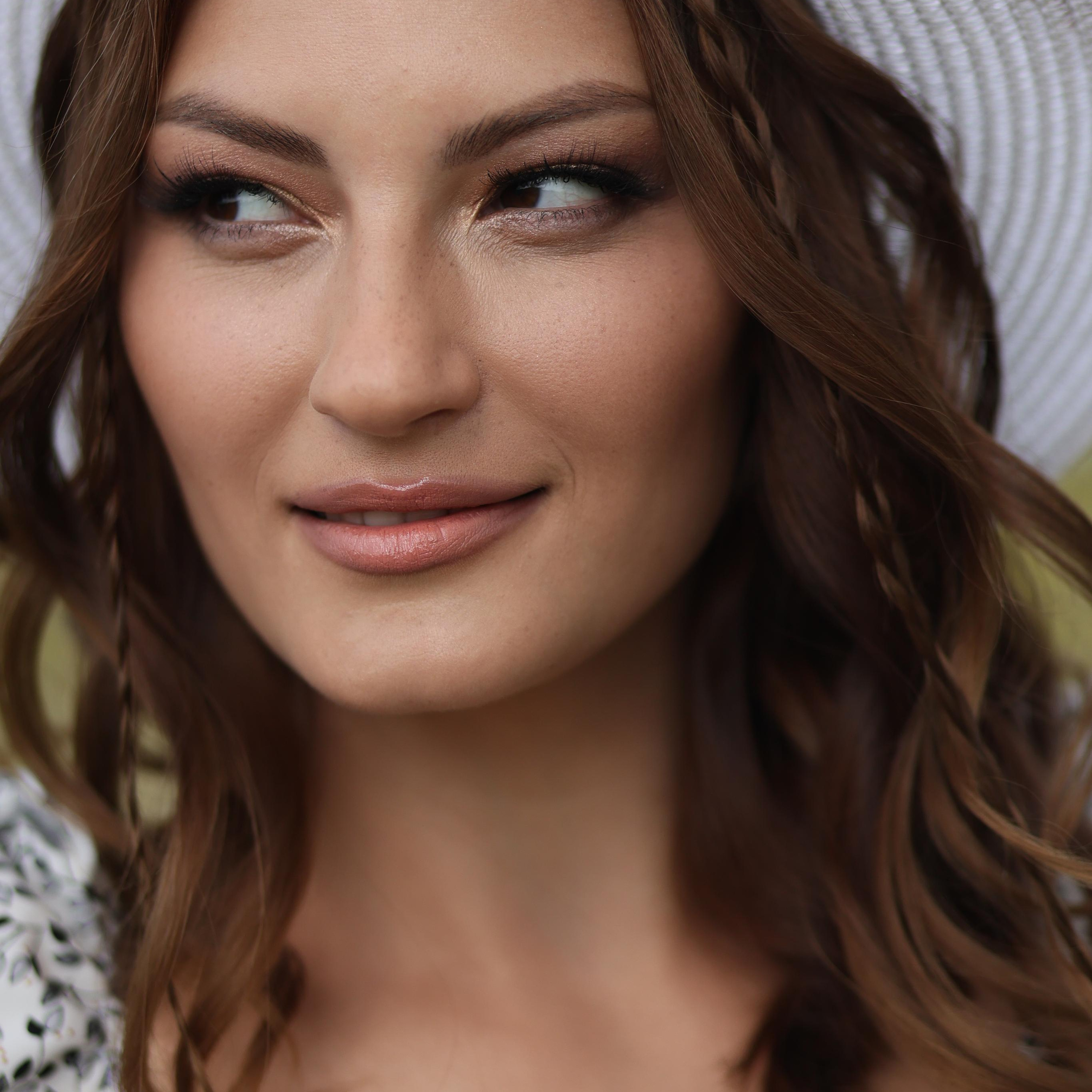 Отзывы. Фотограф Юлия Штейн. Фотографирую счастье и сохраняю воспоминания