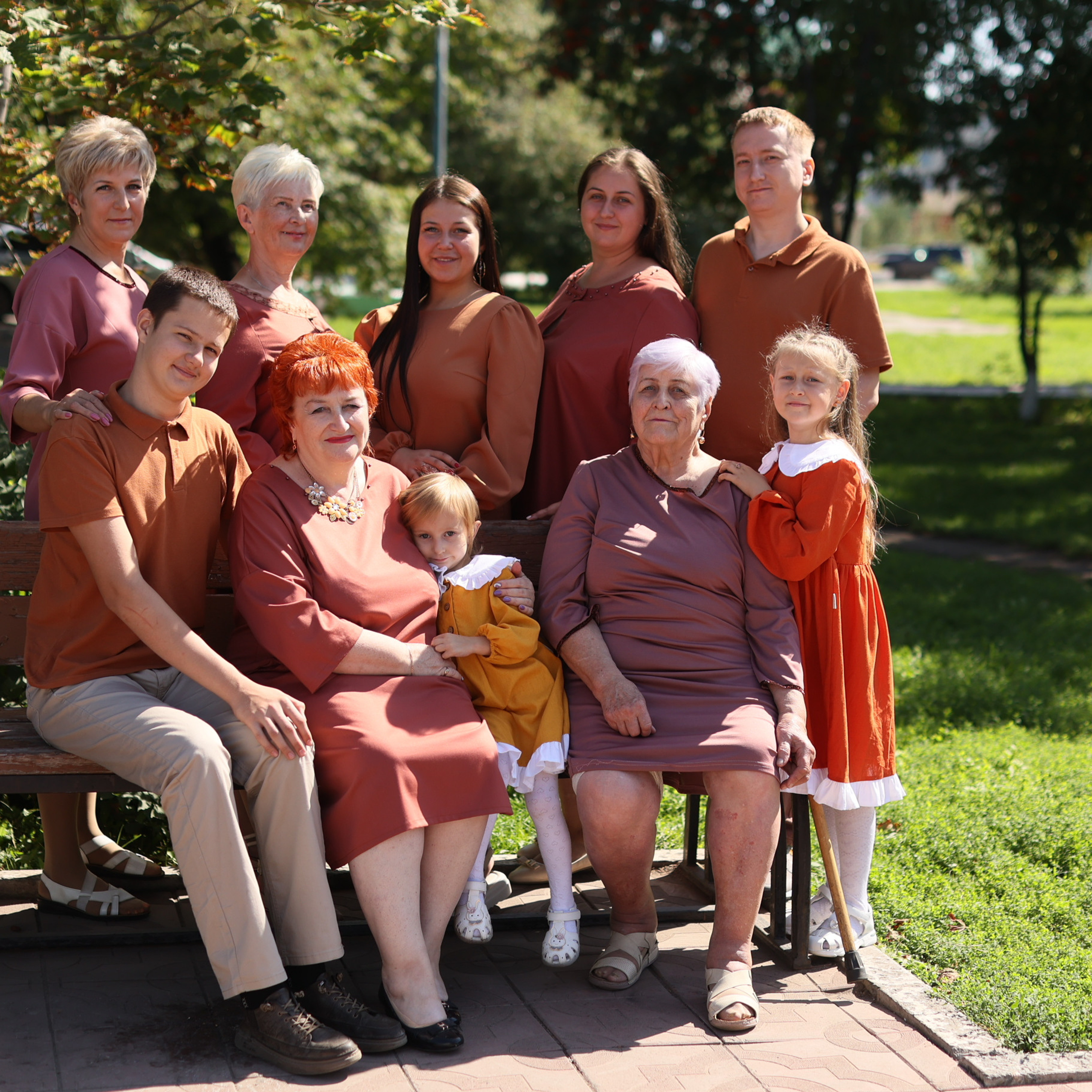 Отзывы. Фотограф Юлия Штейн. Фотографирую счастье и сохраняю воспоминания