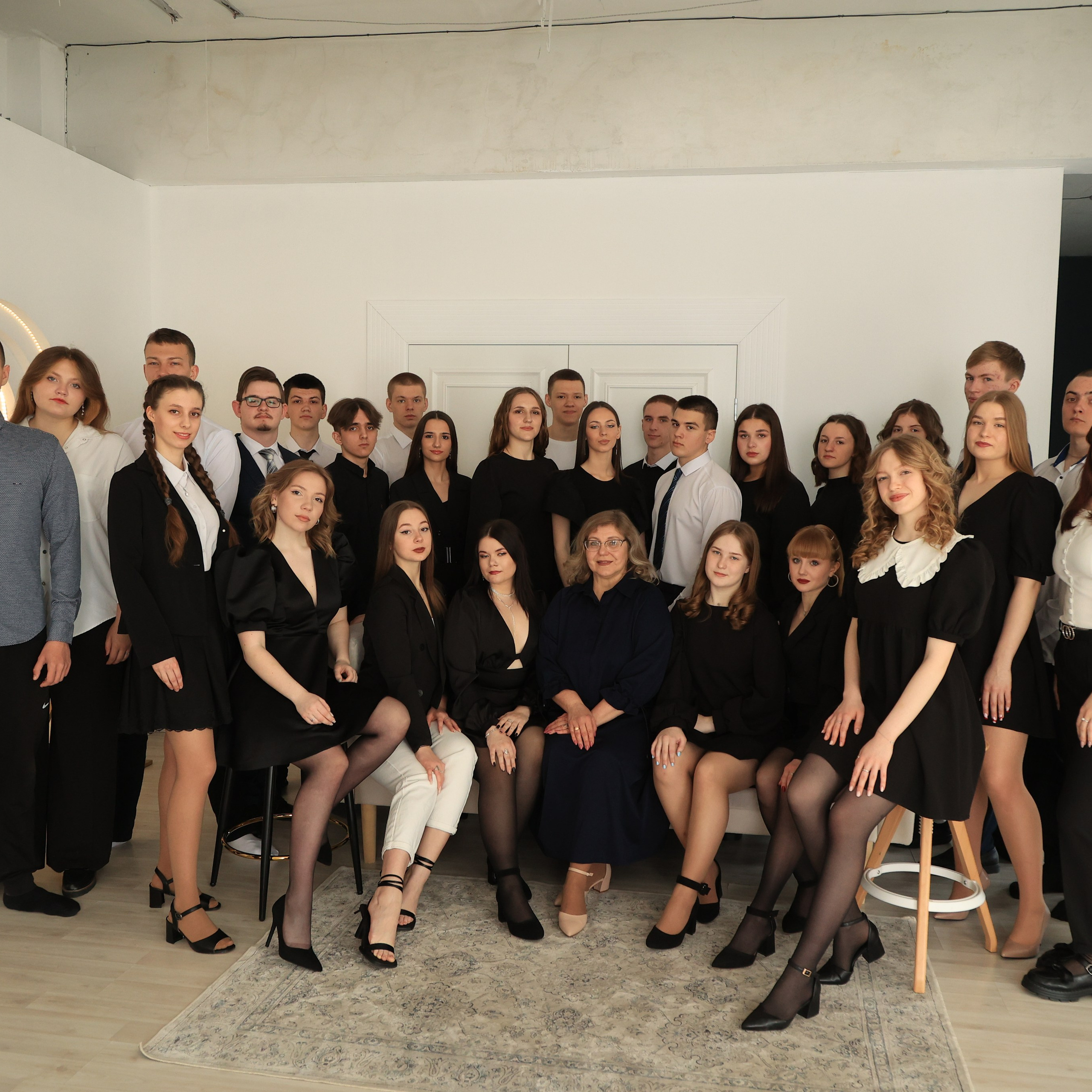 Отзывы. Фотограф Юлия Штейн. Фотографирую счастье и сохраняю воспоминания