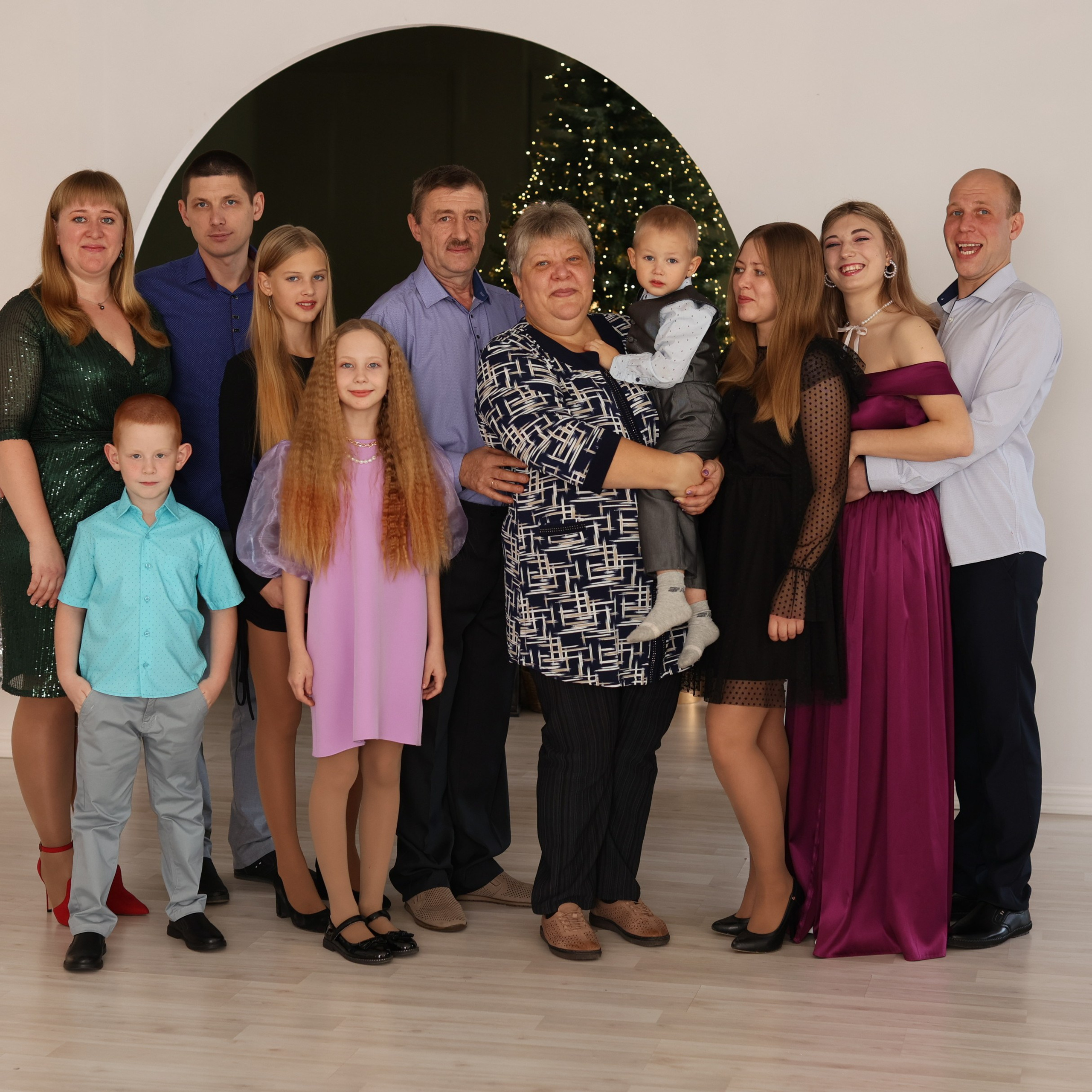 Отзывы. Фотограф Юлия Штейн. Фотографирую счастье и сохраняю воспоминания