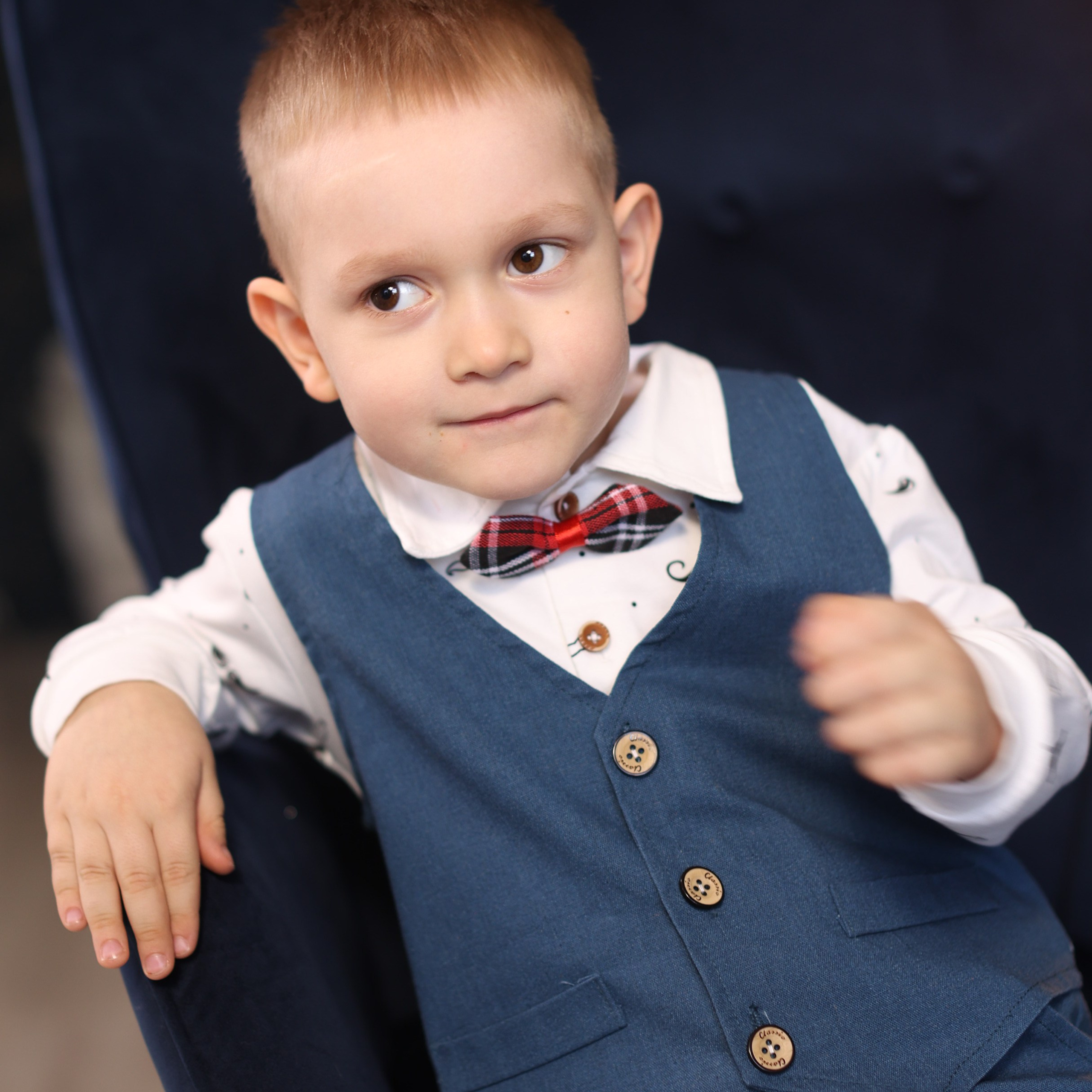 Отзывы. Фотограф Юлия Штейн. Фотографирую счастье и сохраняю воспоминания