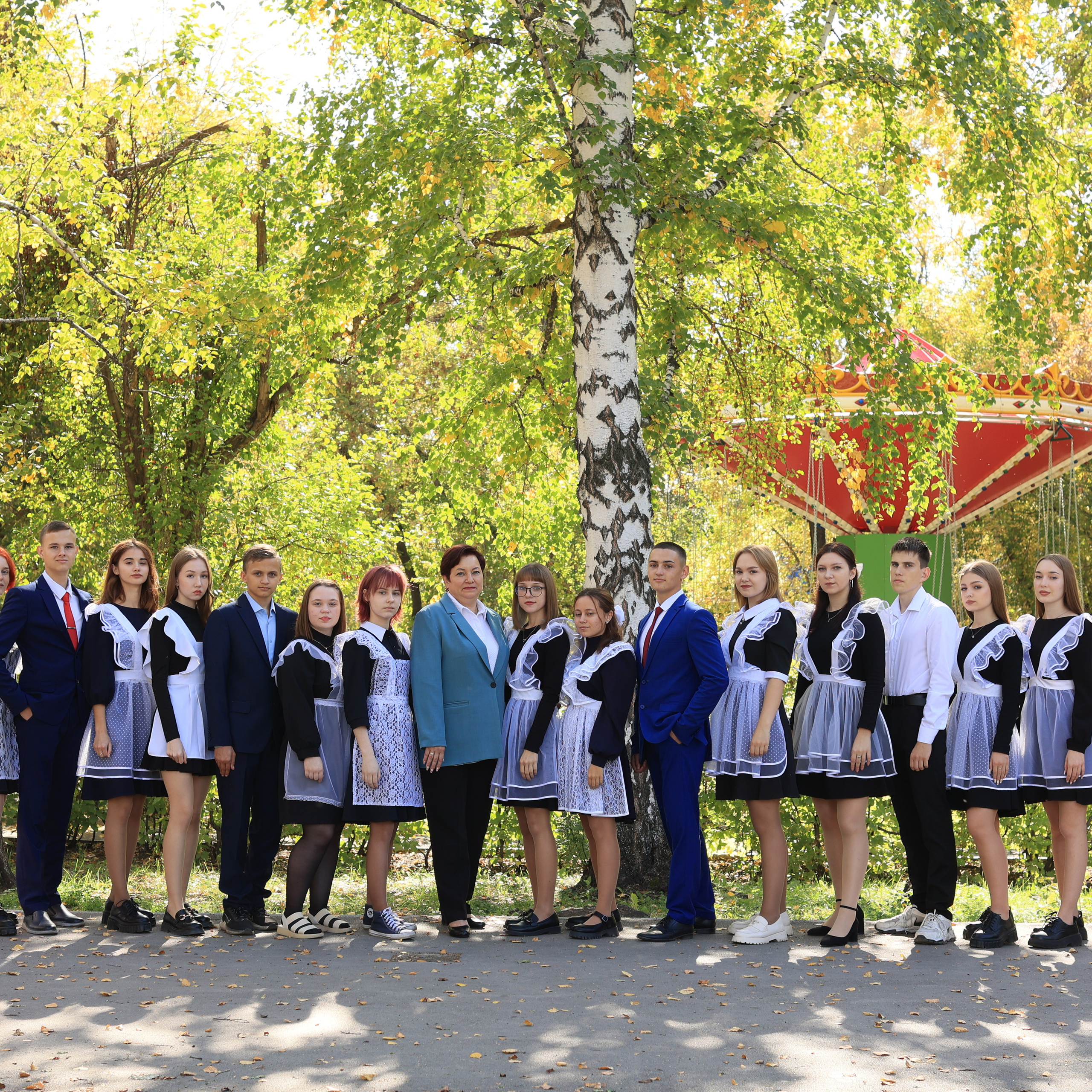 Отзывы. Фотограф Юлия Штейн. Фотографирую счастье и сохраняю воспоминания