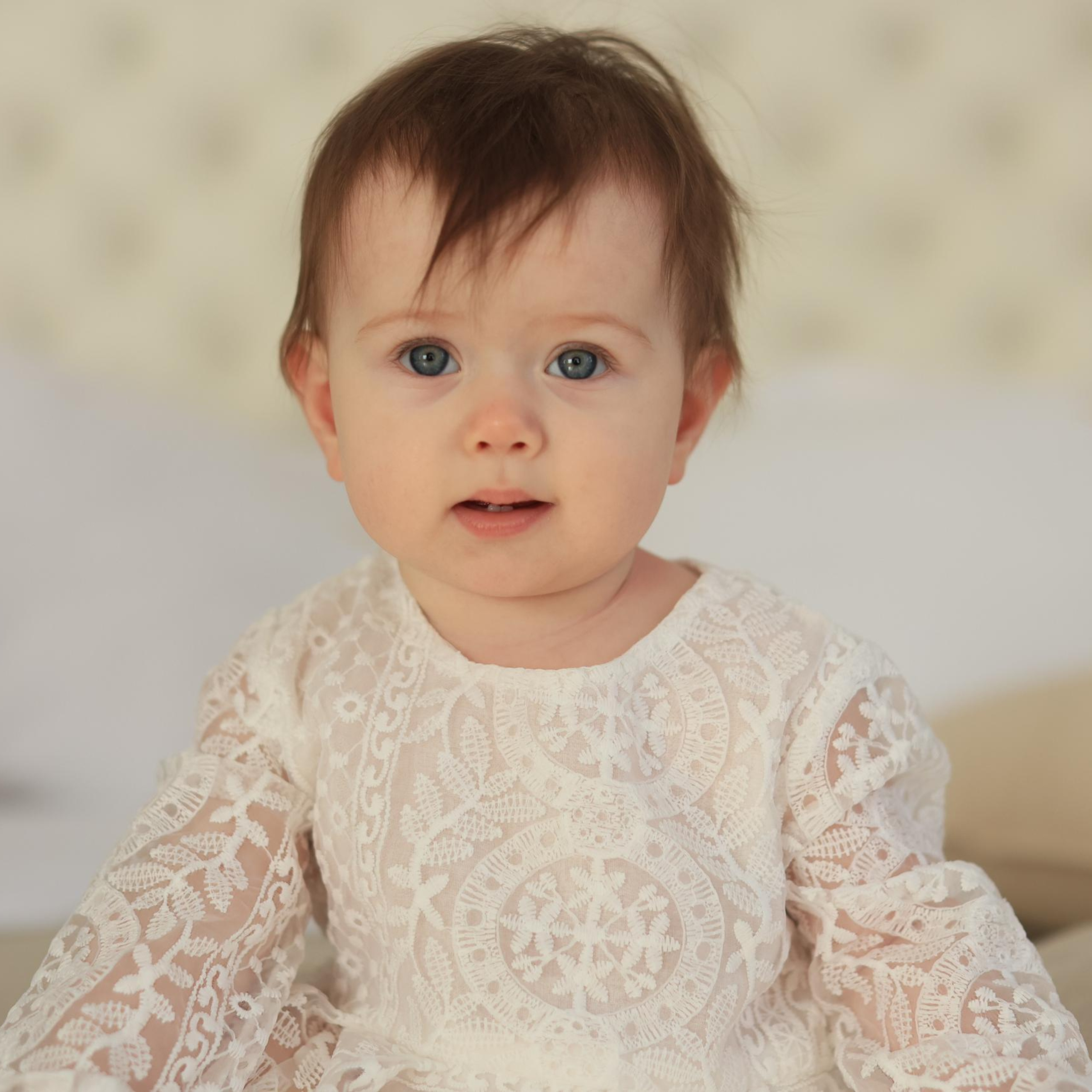 Отзывы. Фотограф Юлия Штейн. Фотографирую счастье и сохраняю воспоминания