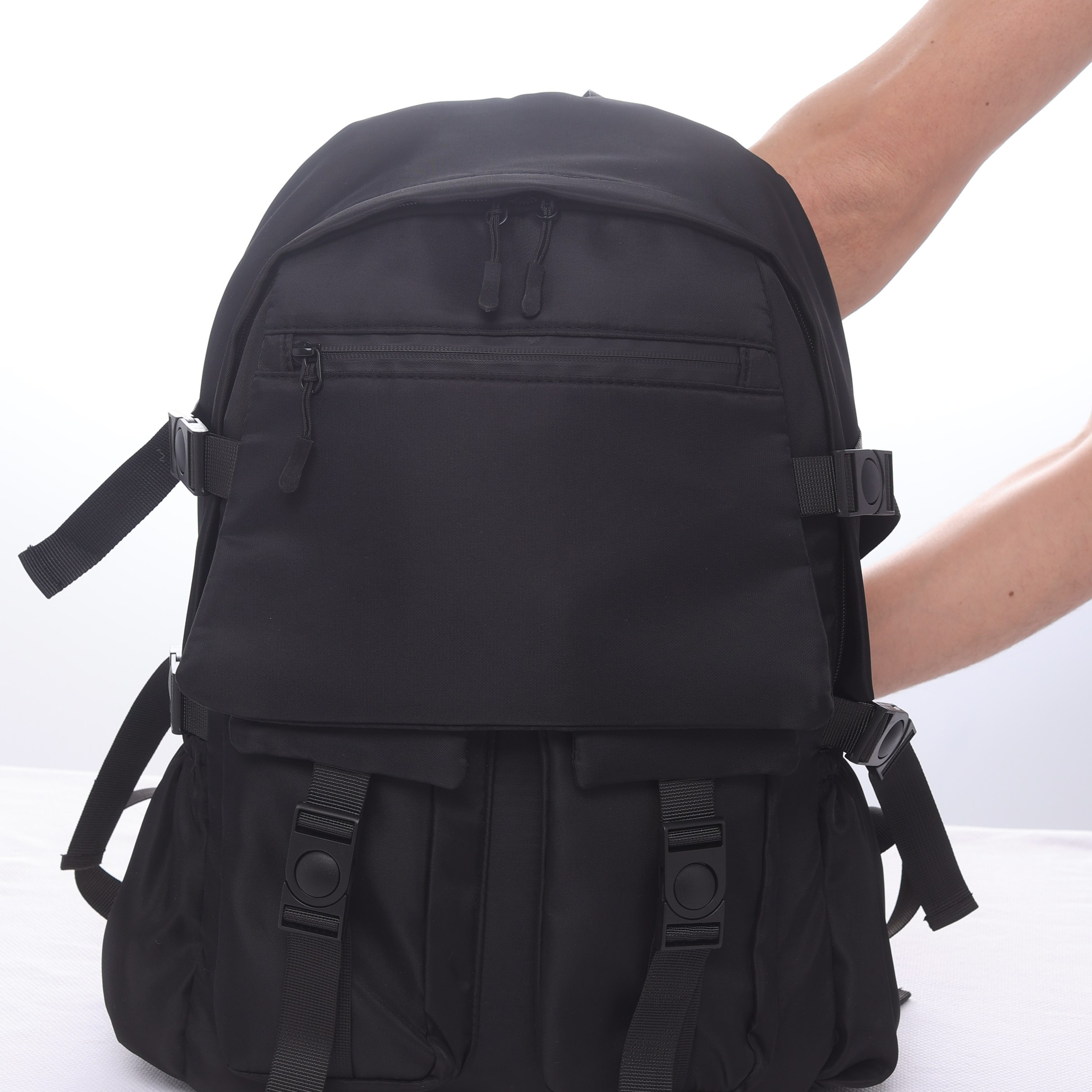 Отзывы. Фотограф Юлия Штейн. Фотографирую счастье и сохраняю воспоминания