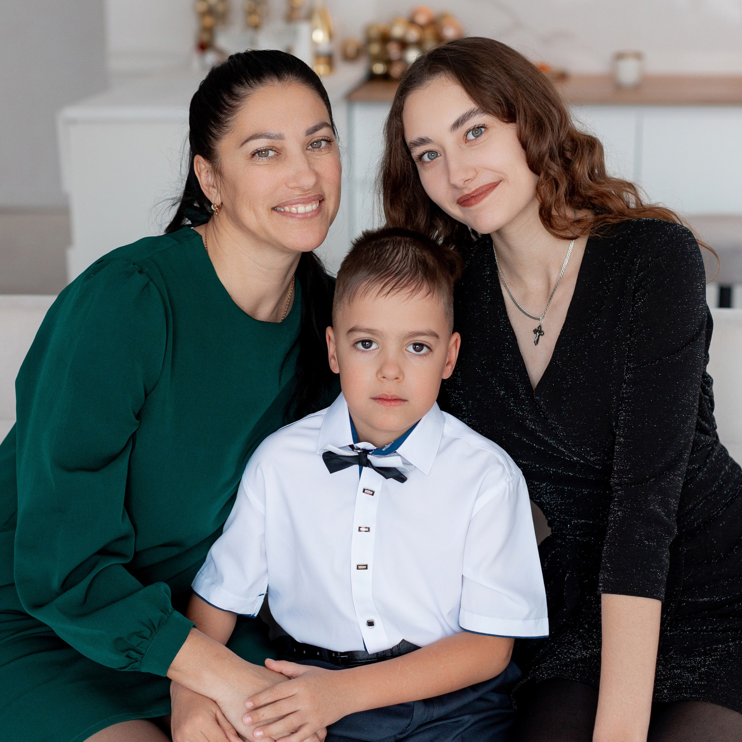 Отзывы. Фотограф Юлия Штейн. Фотографирую счастье и сохраняю воспоминания