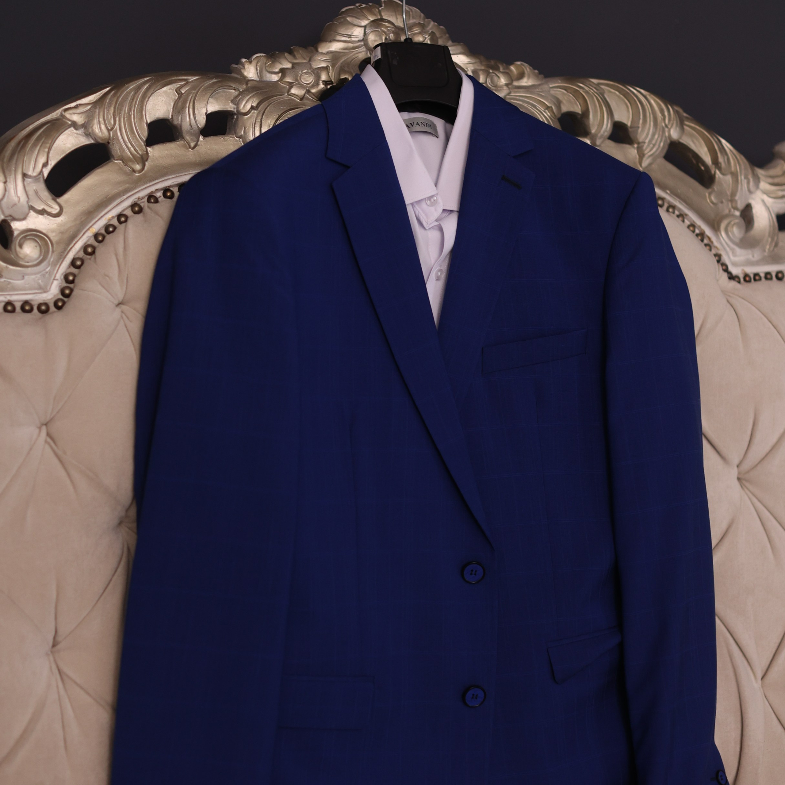 Отзывы. Фотограф Юлия Штейн. Фотографирую счастье и сохраняю воспоминания