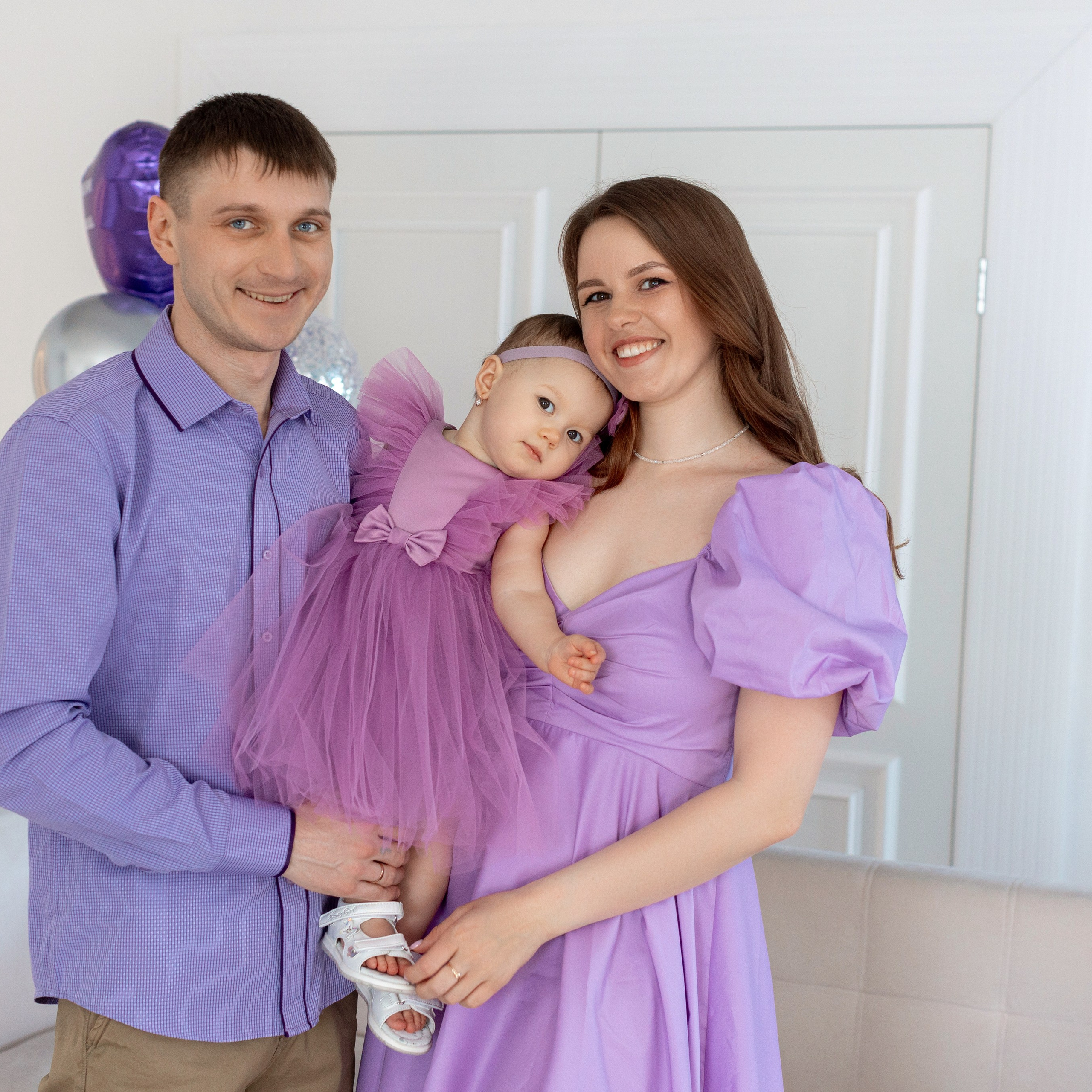 Отзывы. Фотограф Юлия Штейн. Фотографирую счастье и сохраняю воспоминания