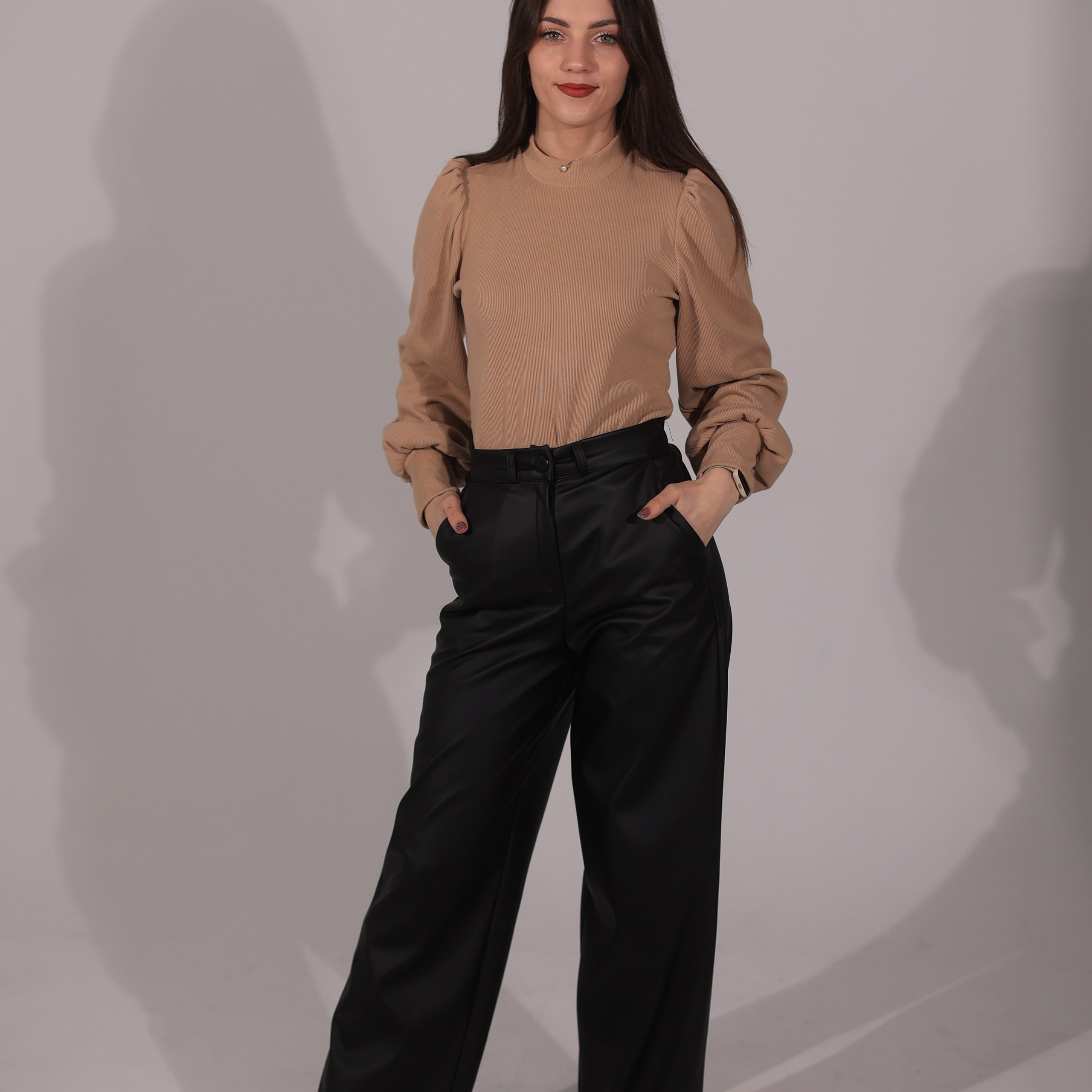 Отзывы. Фотограф Юлия Штейн. Фотографирую счастье и сохраняю воспоминания