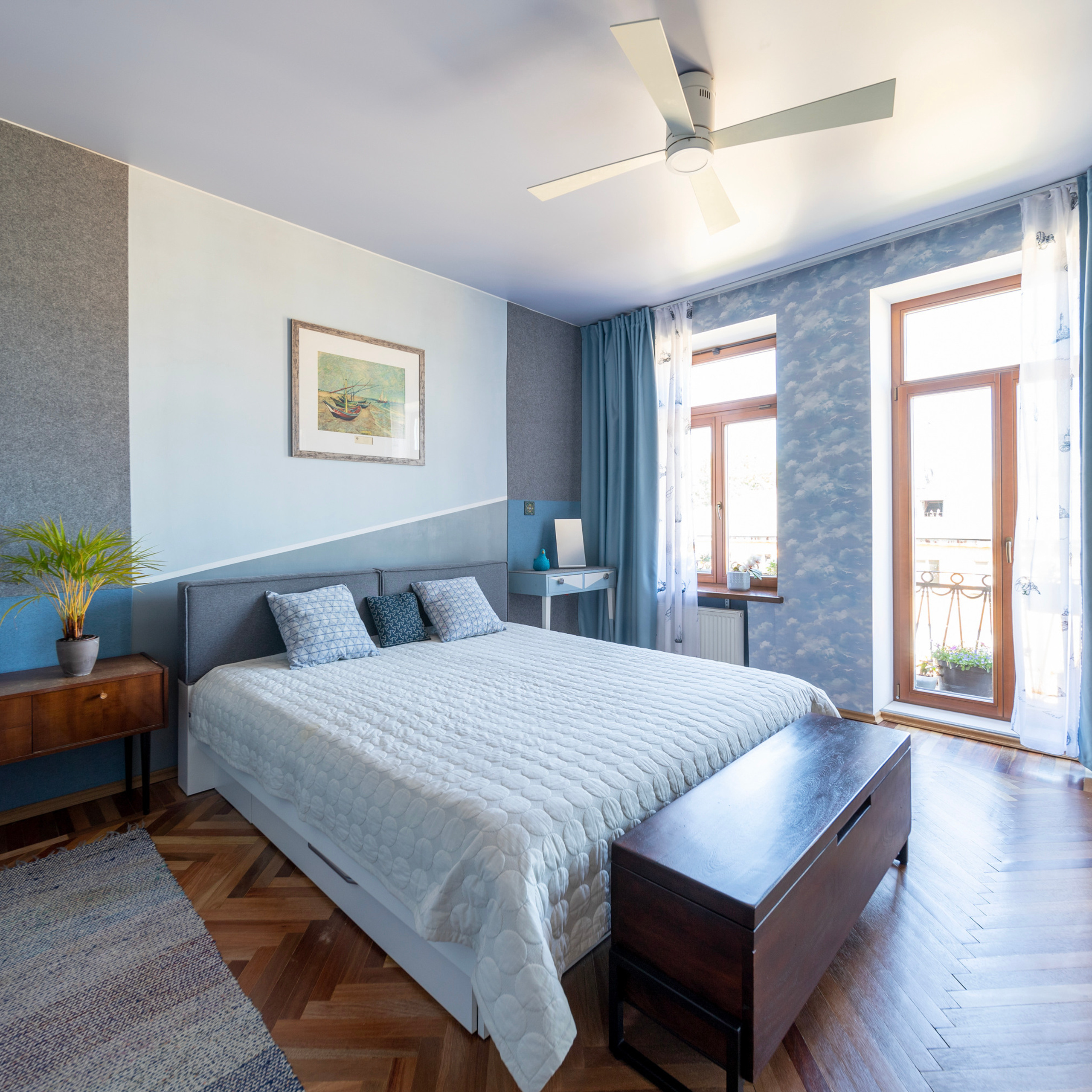 Отзывы о работе с Екатериной. Интерьерный фотограф в Санкт-Петербурге Екатерина Цыбулько