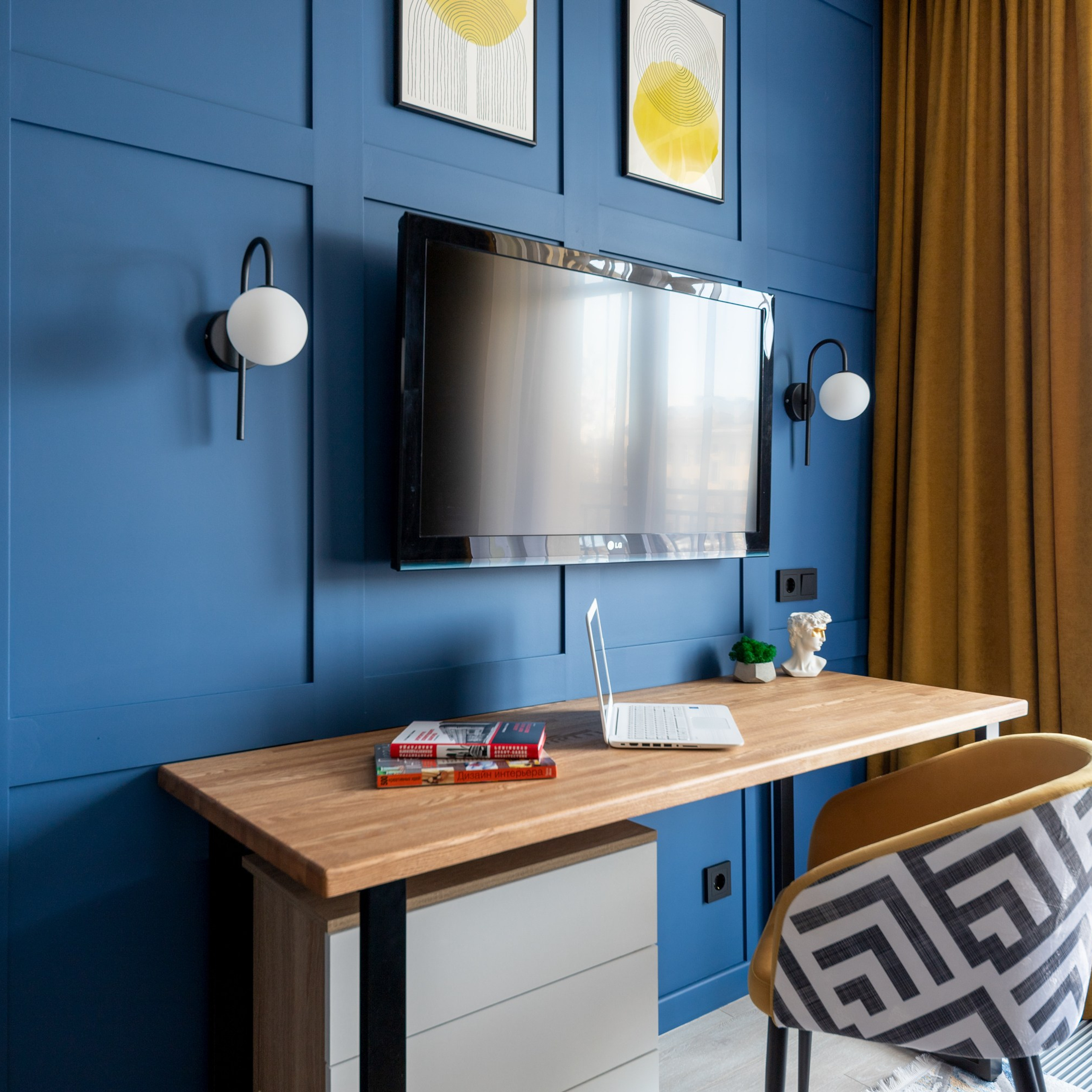 Отзывы о работе с Екатериной. Интерьерный фотограф в Санкт-Петербурге Екатерина Цыбулько