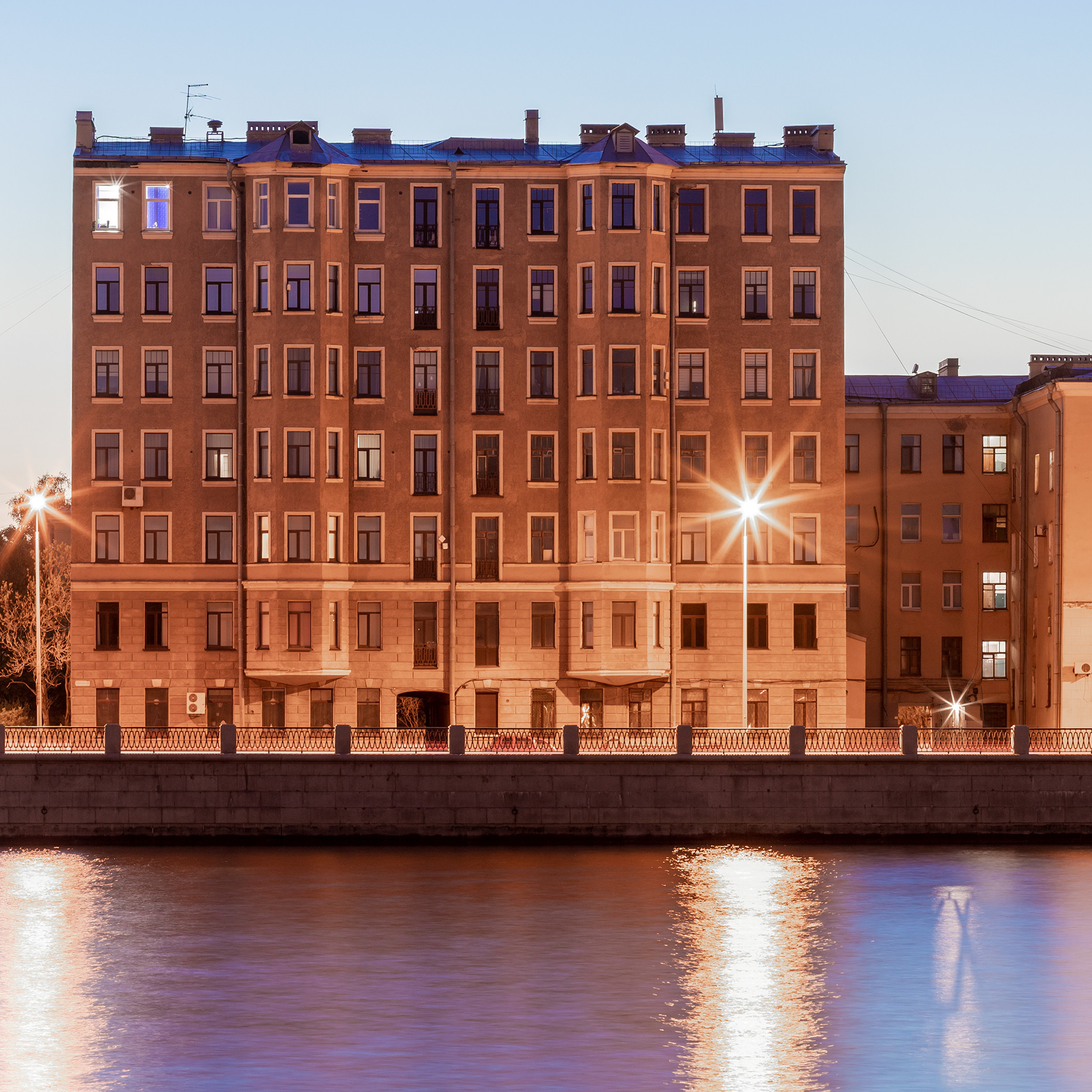 Отзывы о работе с Екатериной. Интерьерный фотограф в Санкт-Петербурге Екатерина Цыбулько