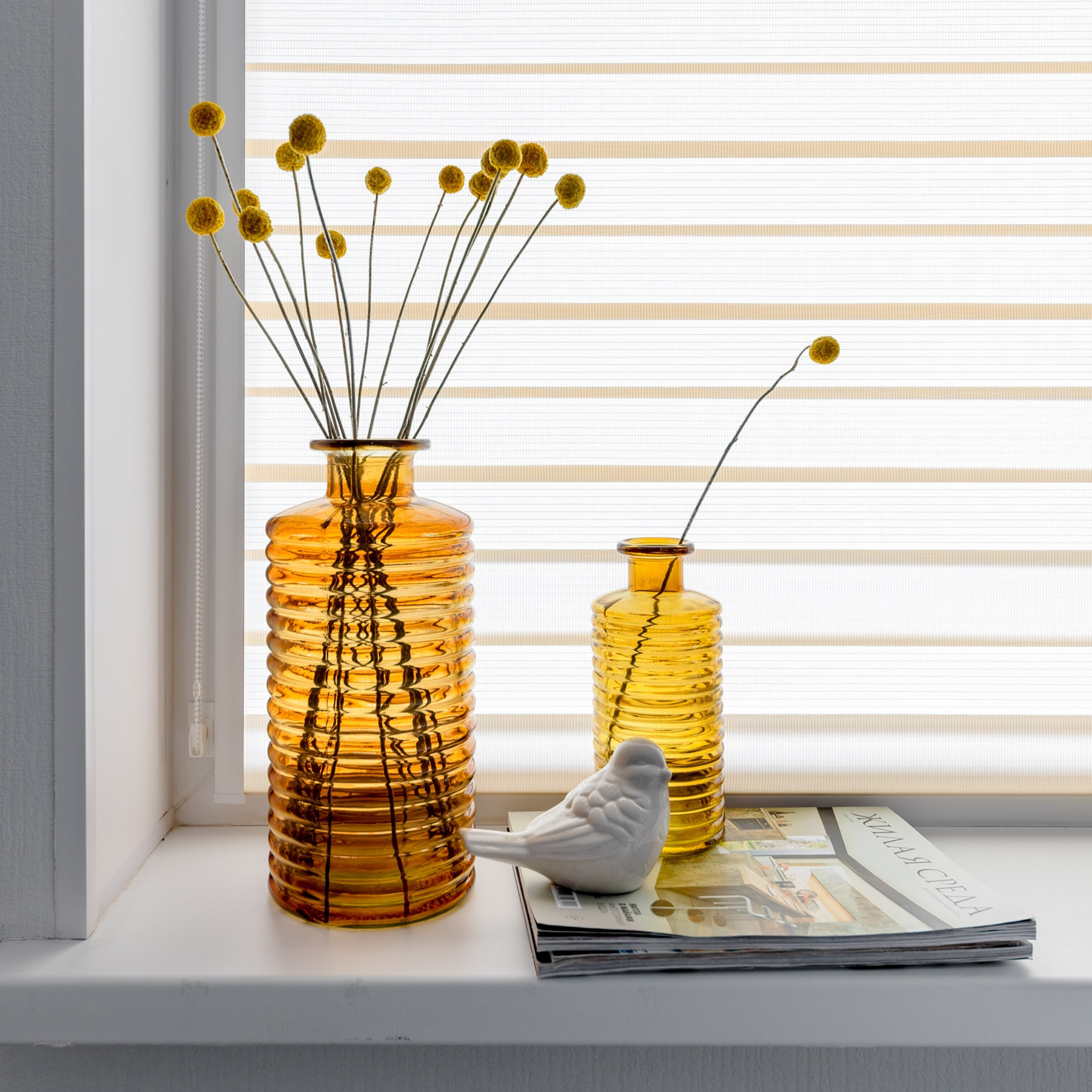 Съемка квартиры студии для аренды ЖК «Стрижи в Невском»