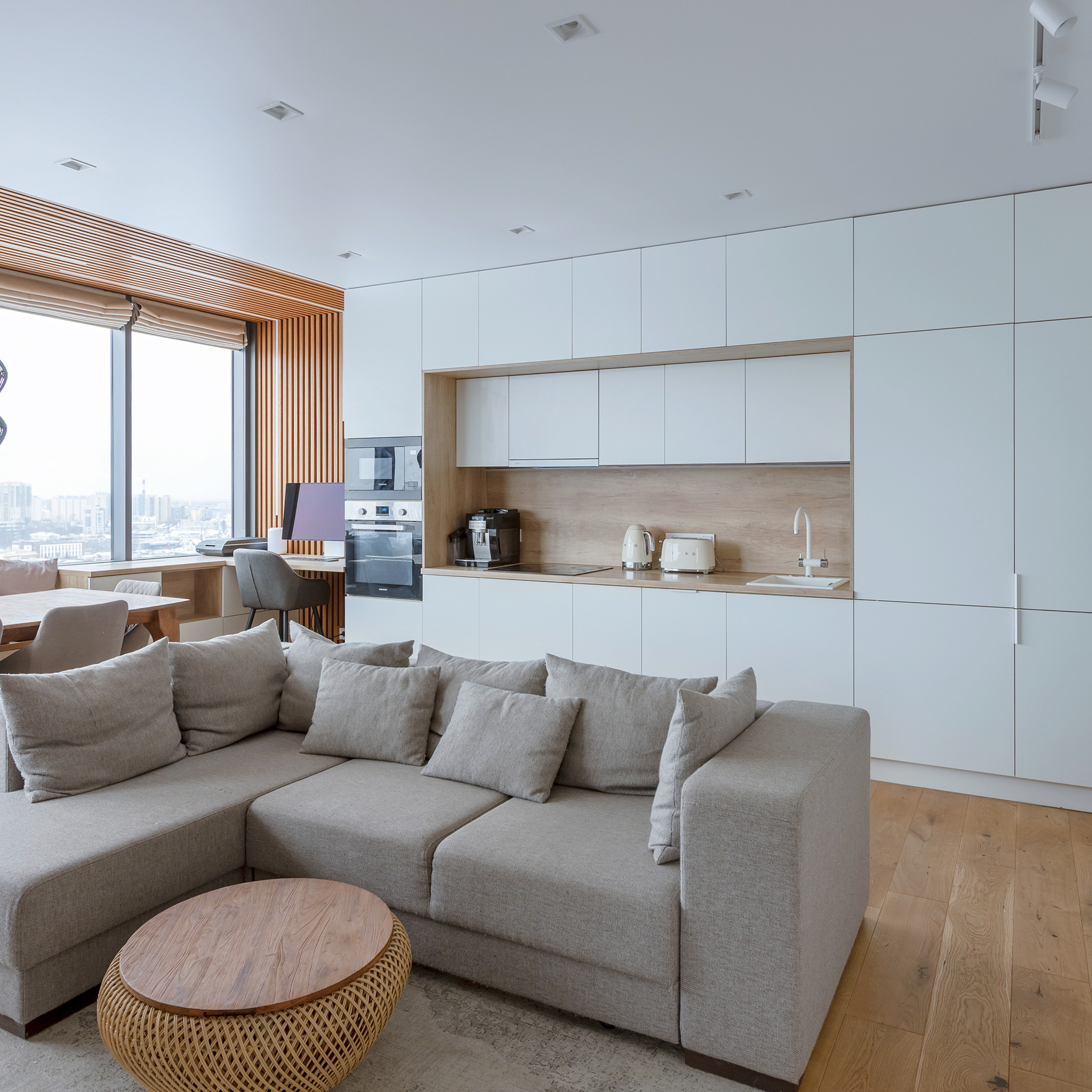 Отзывы о работе с Екатериной. Интерьерный фотограф в Санкт-Петербурге Екатерина Цыбулько