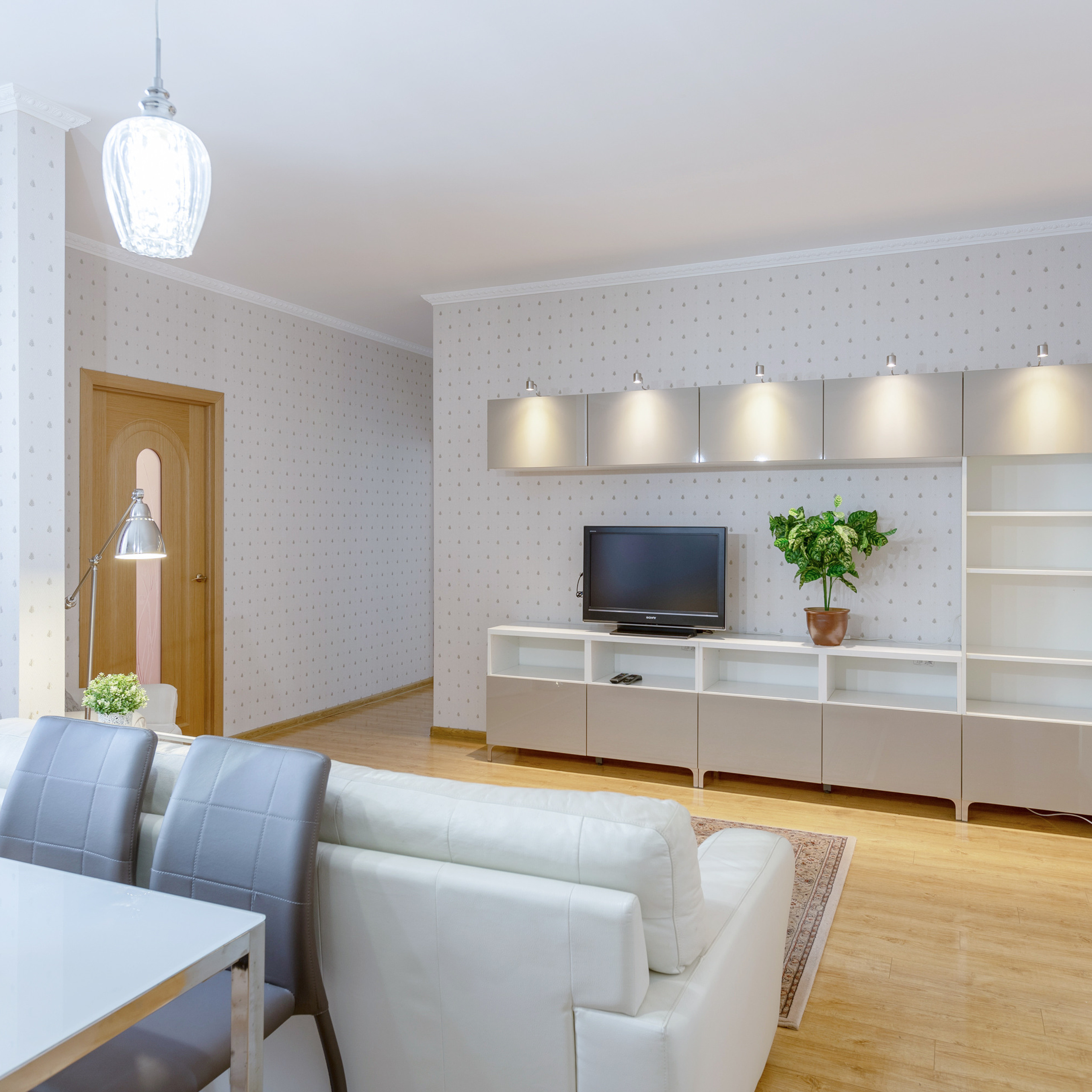 Отзывы о работе с Екатериной. Интерьерный фотограф в Санкт-Петербурге Екатерина Цыбулько