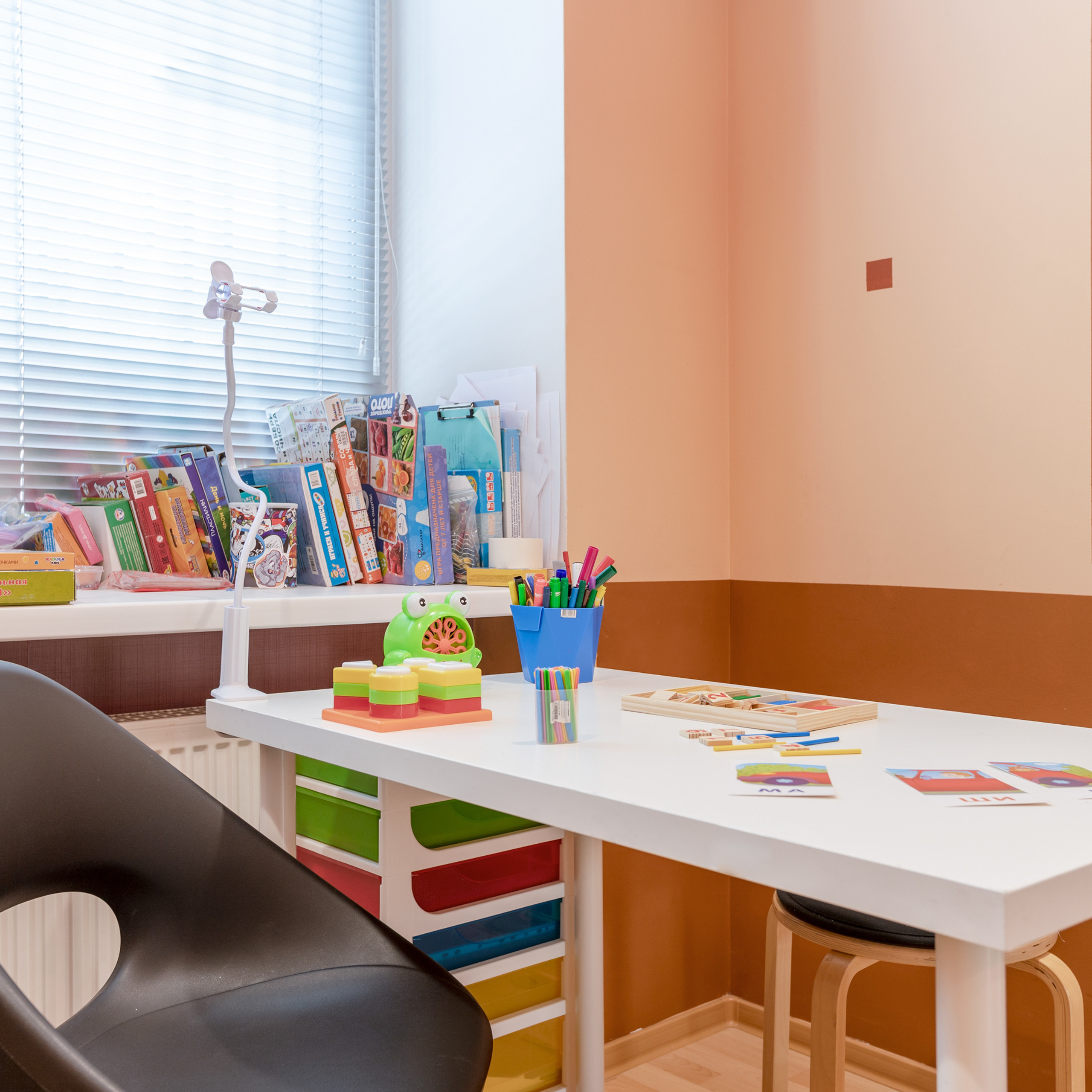 Отзывы о работе с Екатериной. Интерьерный фотограф в Санкт-Петербурге Екатерина Цыбулько