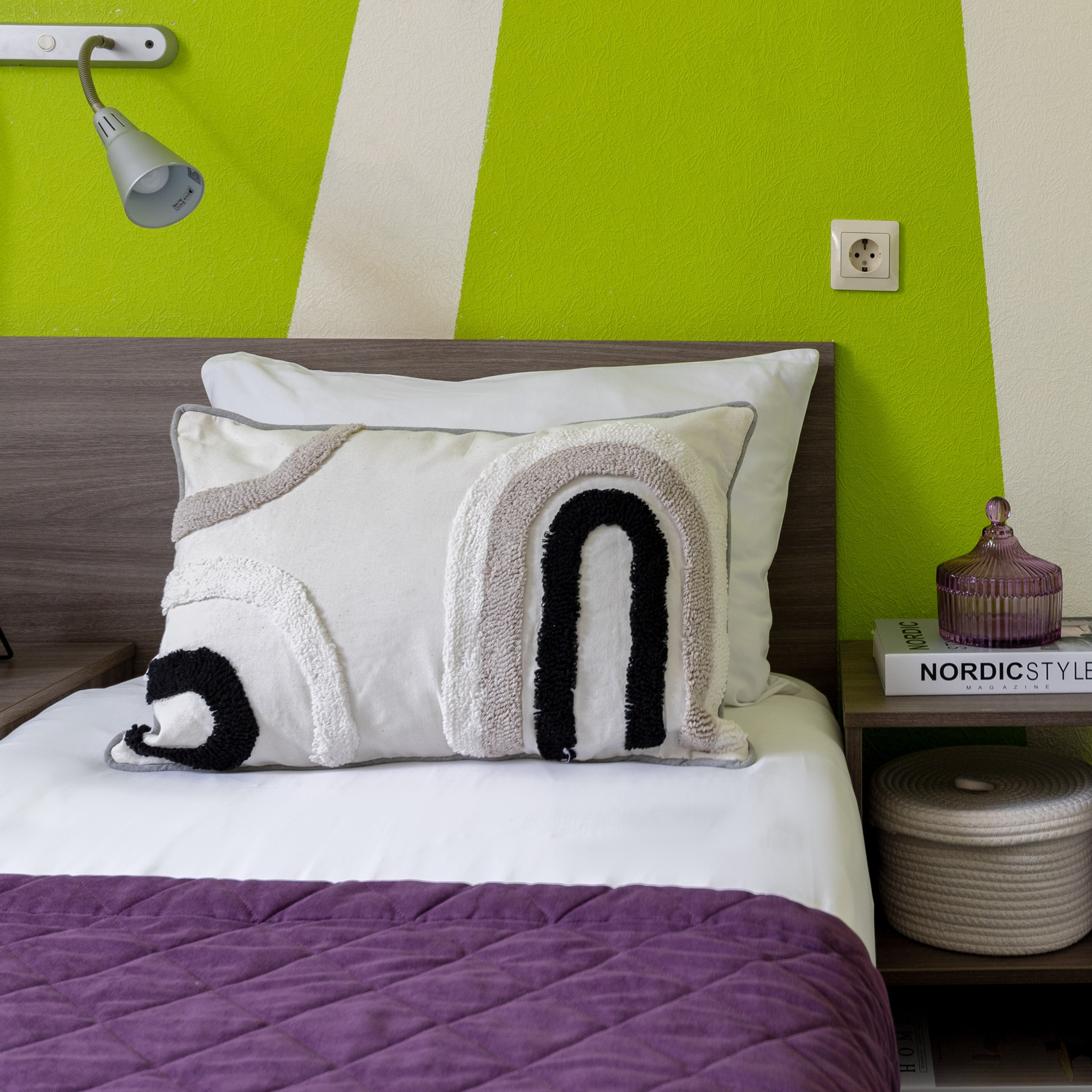 Отель Station L1 на Лиговском