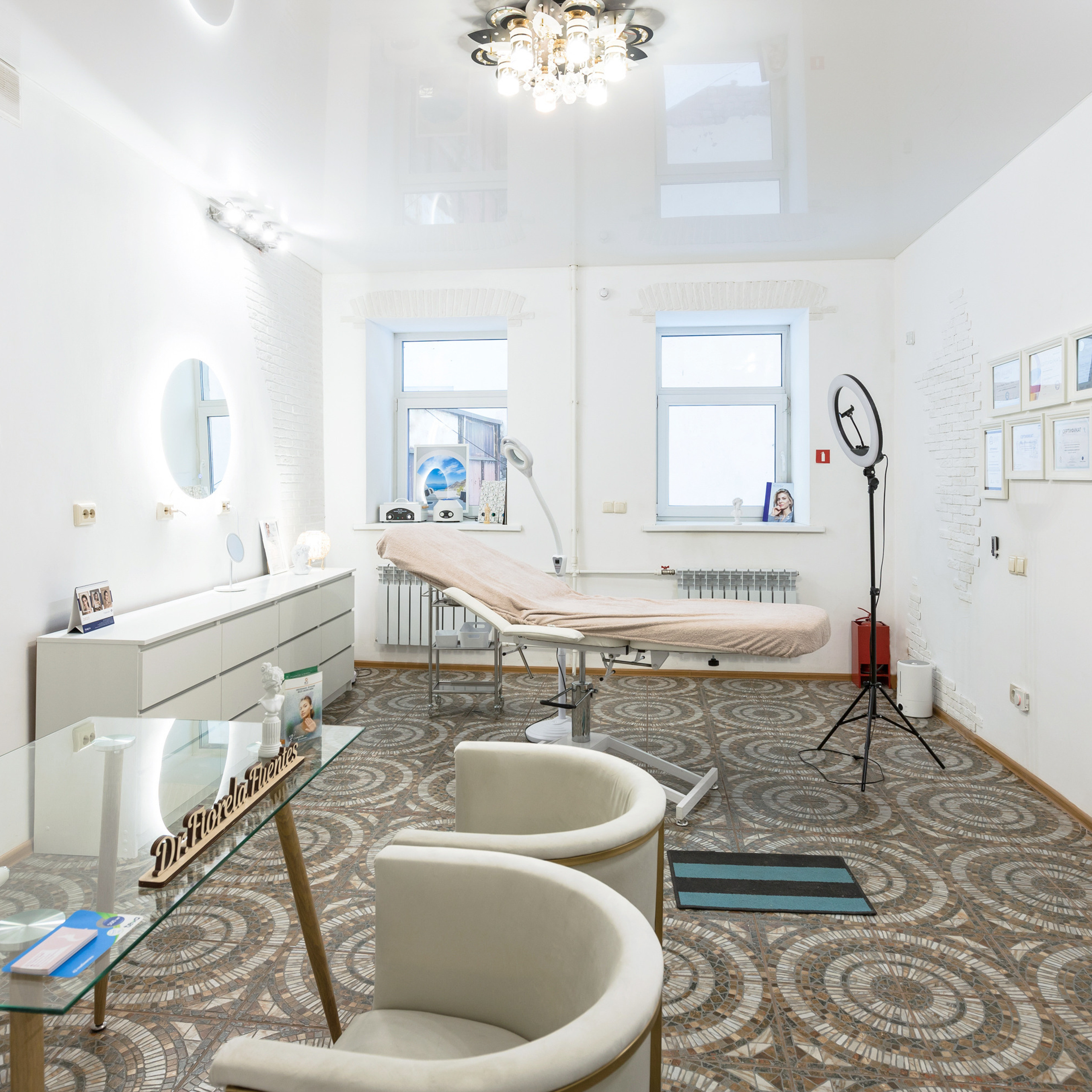 Отзывы о работе с Екатериной. Интерьерный фотограф в Санкт-Петербурге Екатерина Цыбулько