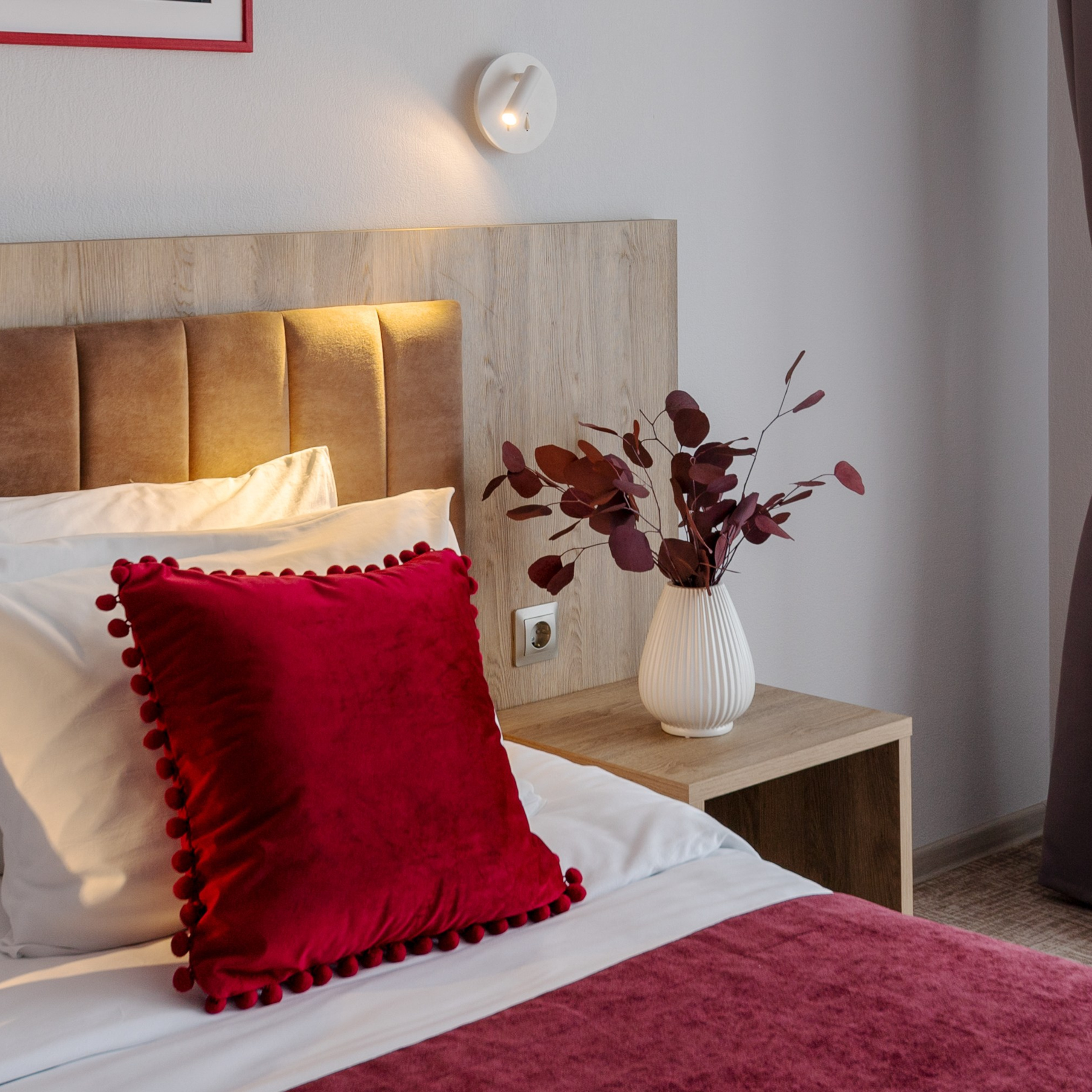 Гостиничный комплекс «Алиот»