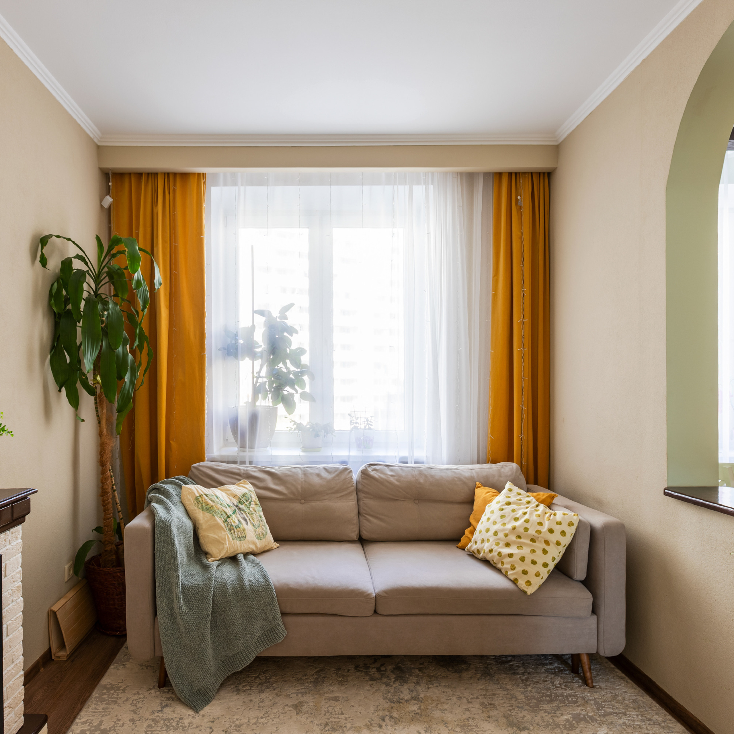 Отзывы о работе с Екатериной. Интерьерный фотограф в Санкт-Петербурге Екатерина Цыбулько