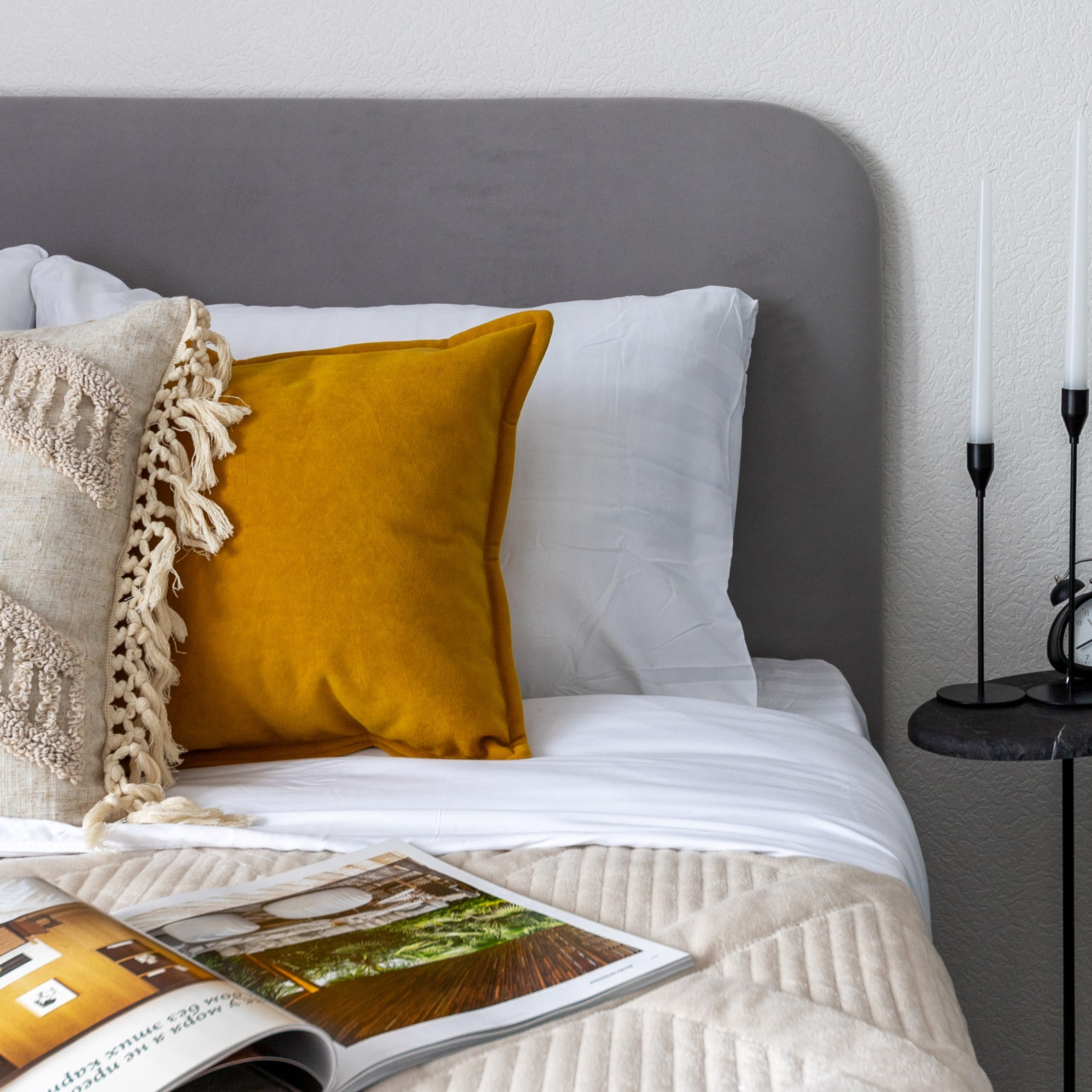 Съемка студии для продажи в ЖК Город Первых