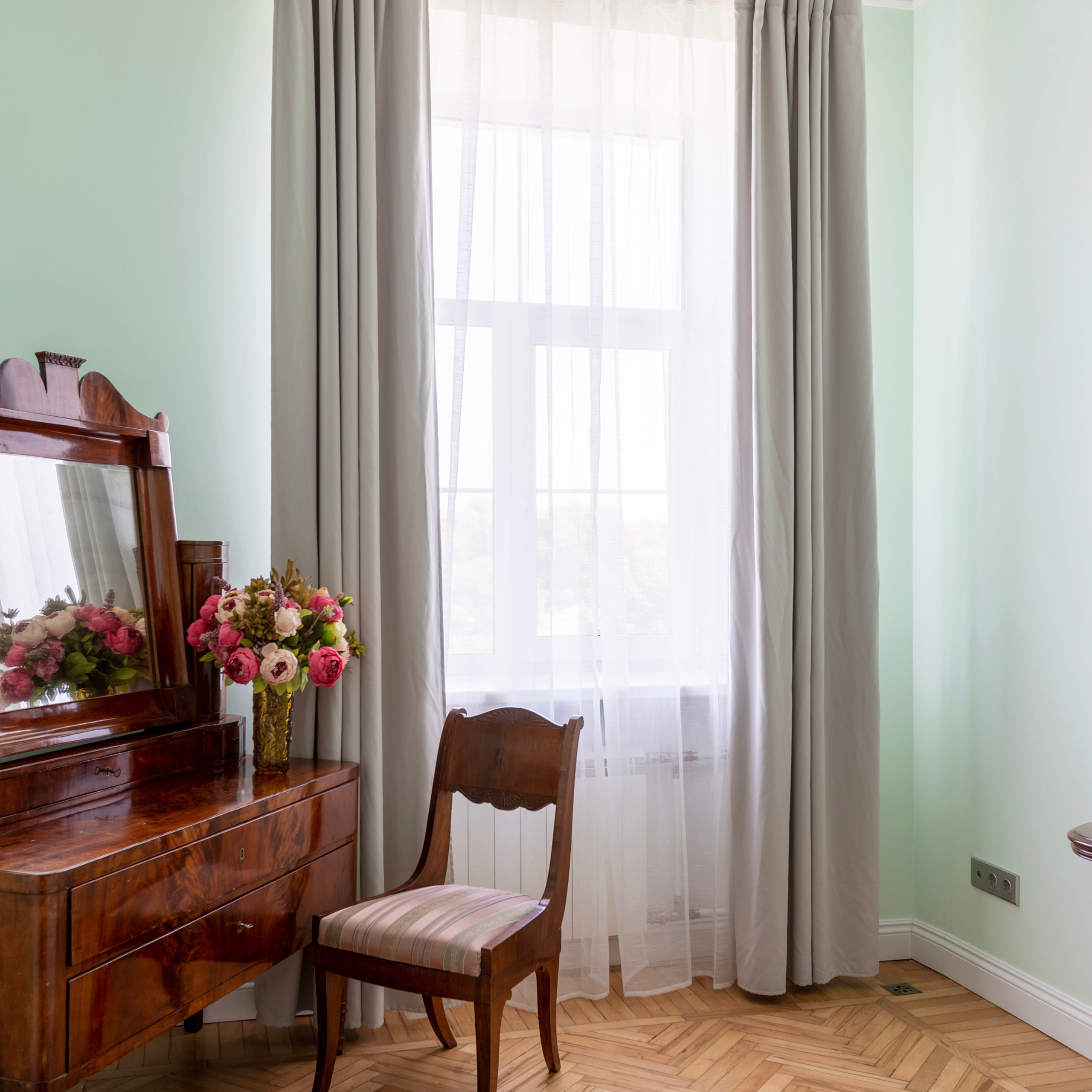 Отзывы о работе с Екатериной. Интерьерный фотограф в Санкт-Петербурге Екатерина Цыбулько