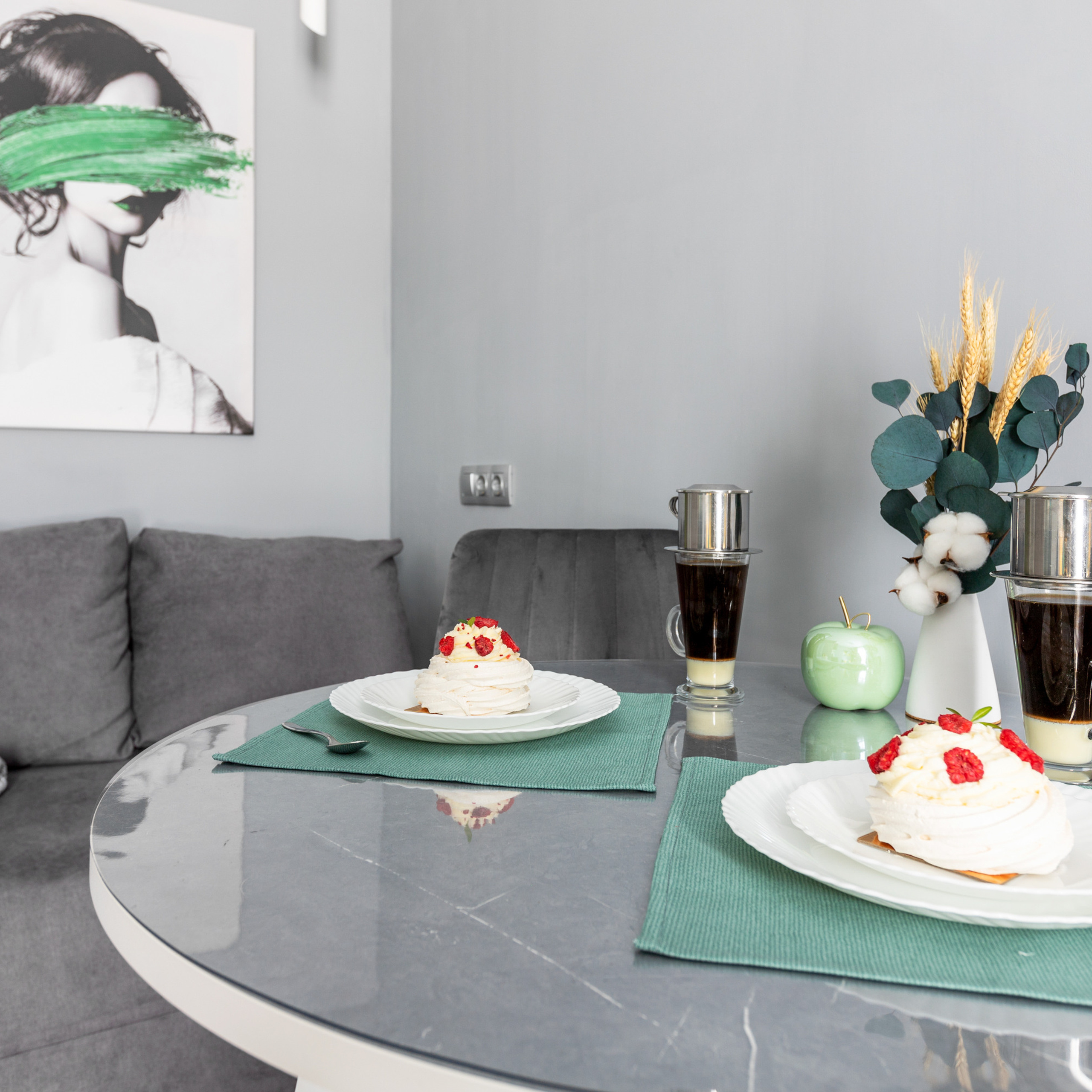 Отзывы о работе с Екатериной. Интерьерный фотограф в Санкт-Петербурге Екатерина Цыбулько