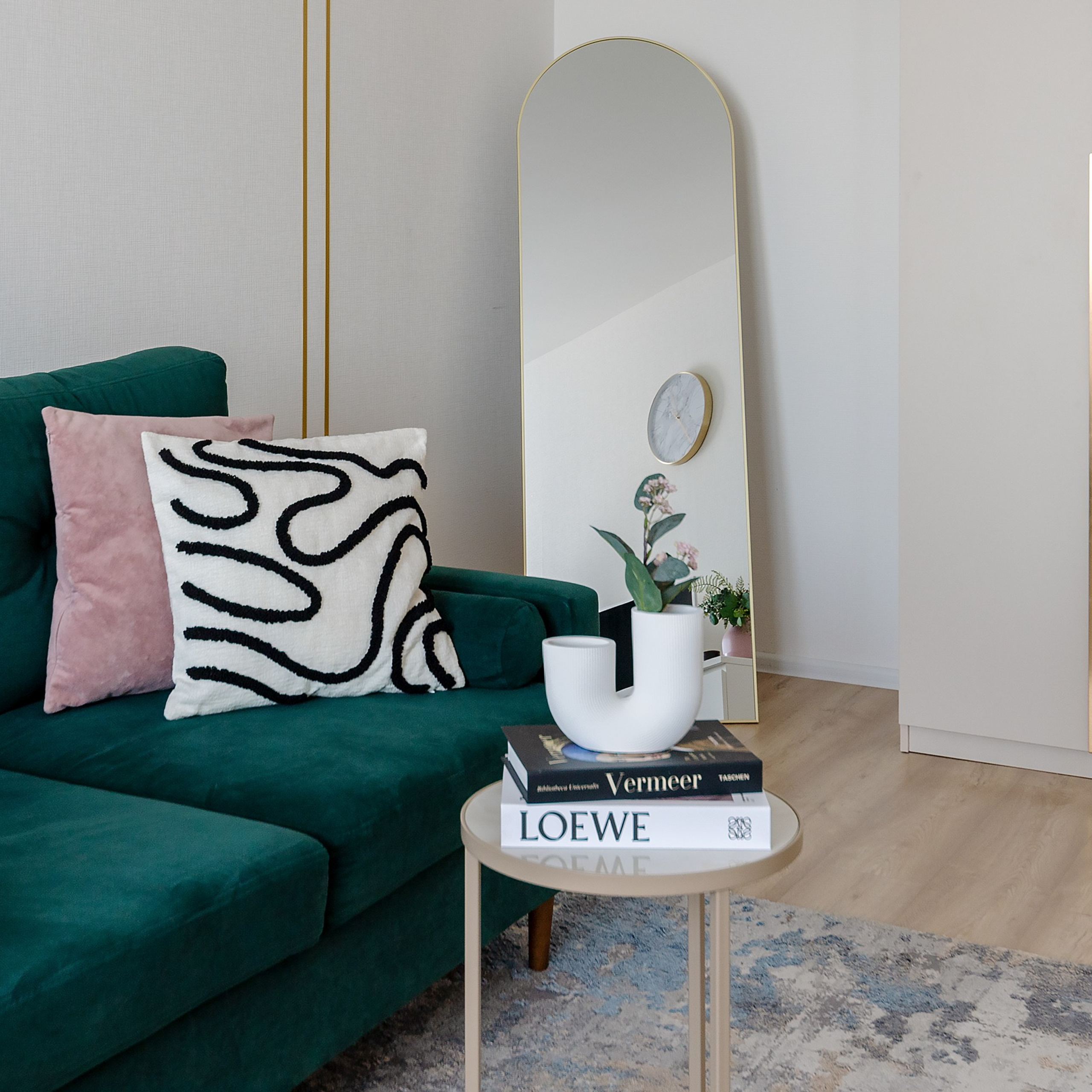 ЖК Цивилизация