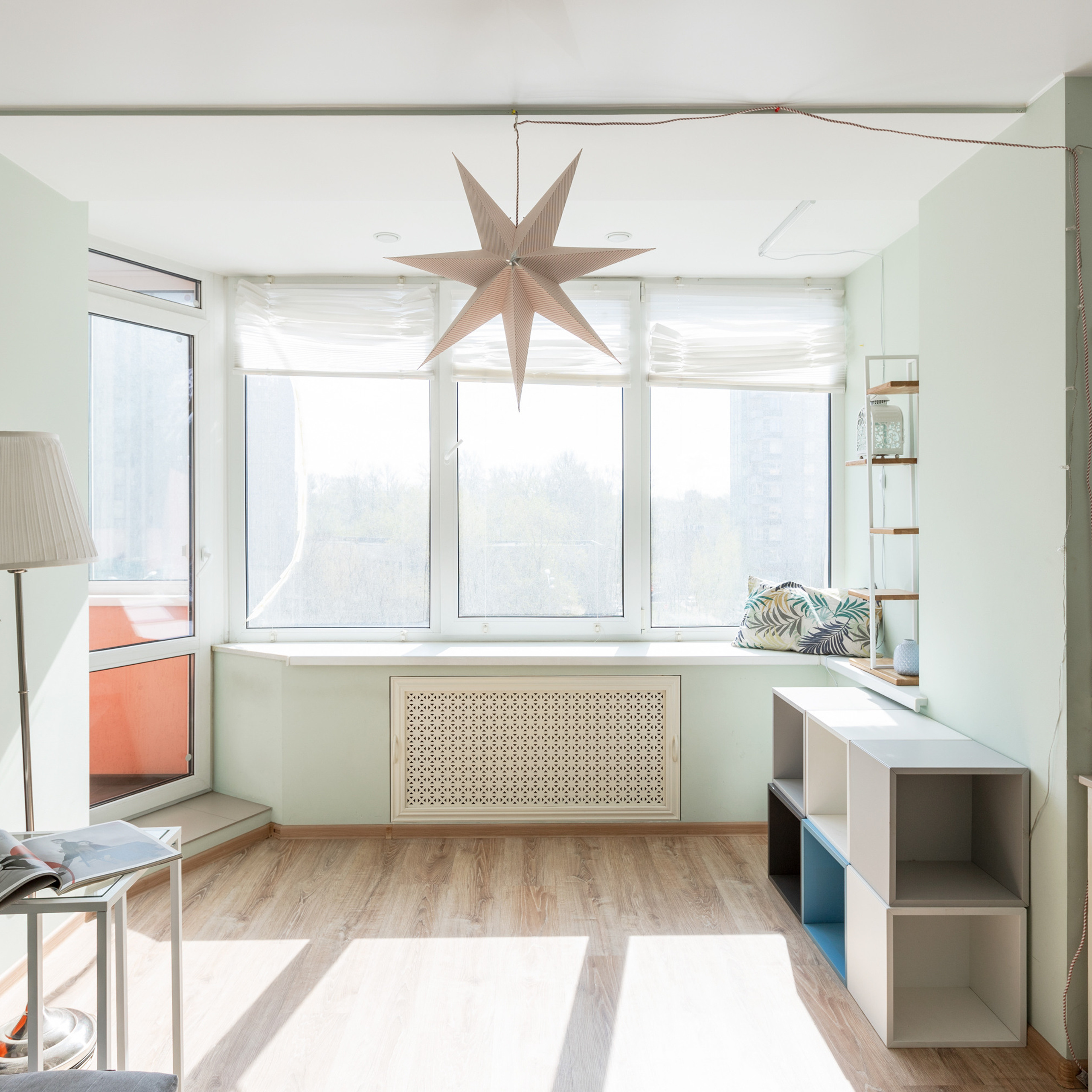 Отзывы о работе с Екатериной. Интерьерный фотограф в Санкт-Петербурге Екатерина Цыбулько