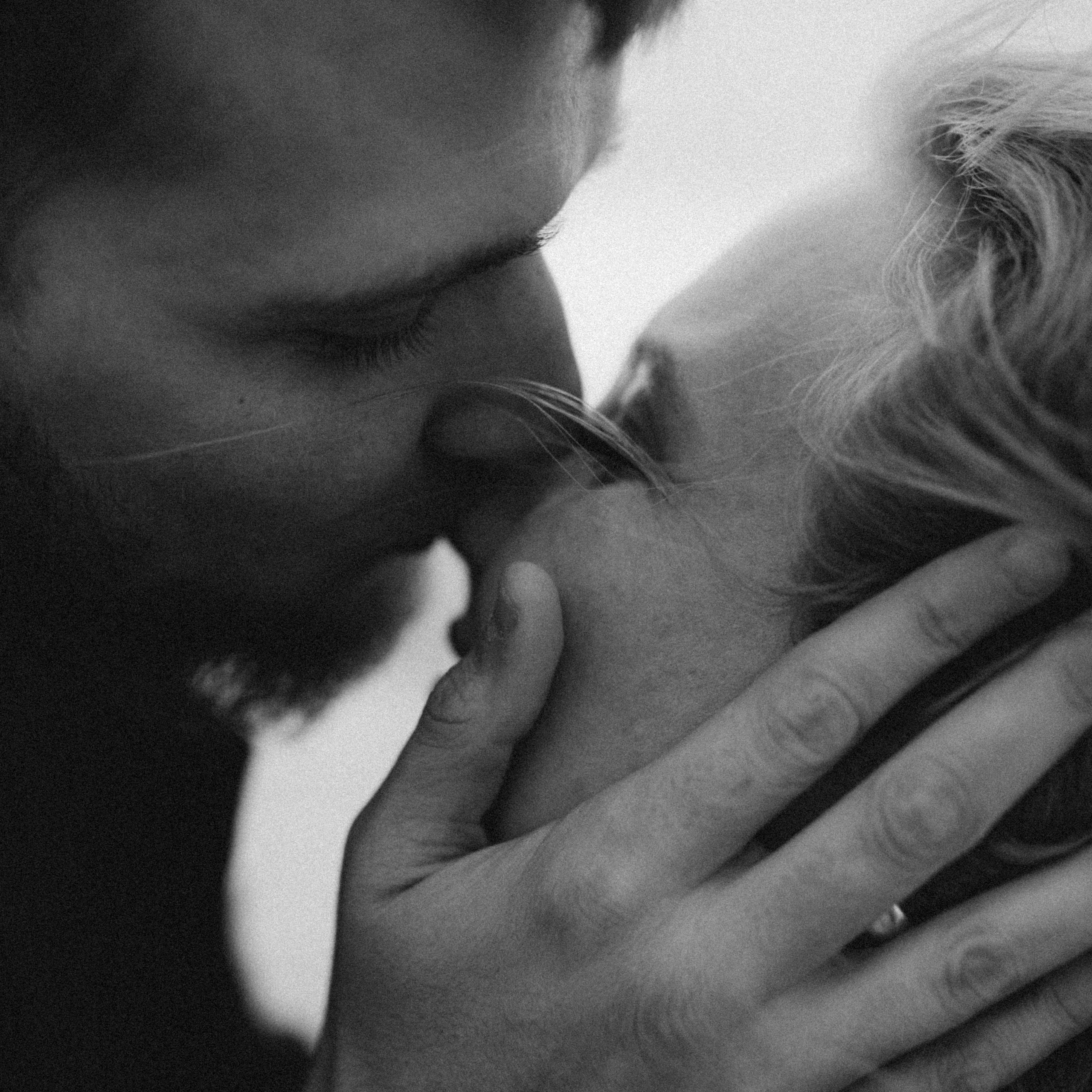 Отзывы. Фотограф в Калининграде и области