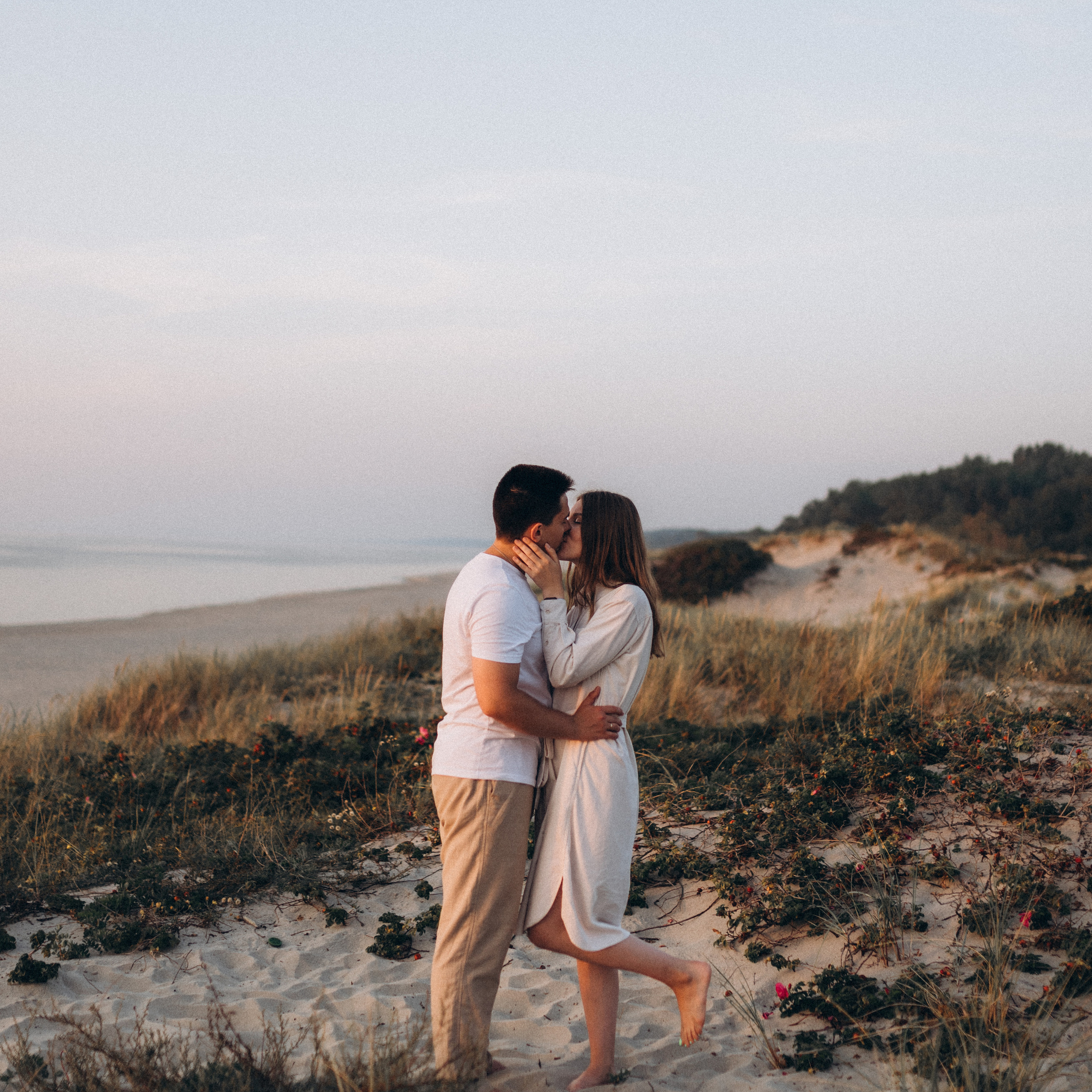 Отзывы. Фотограф в Калининграде и области