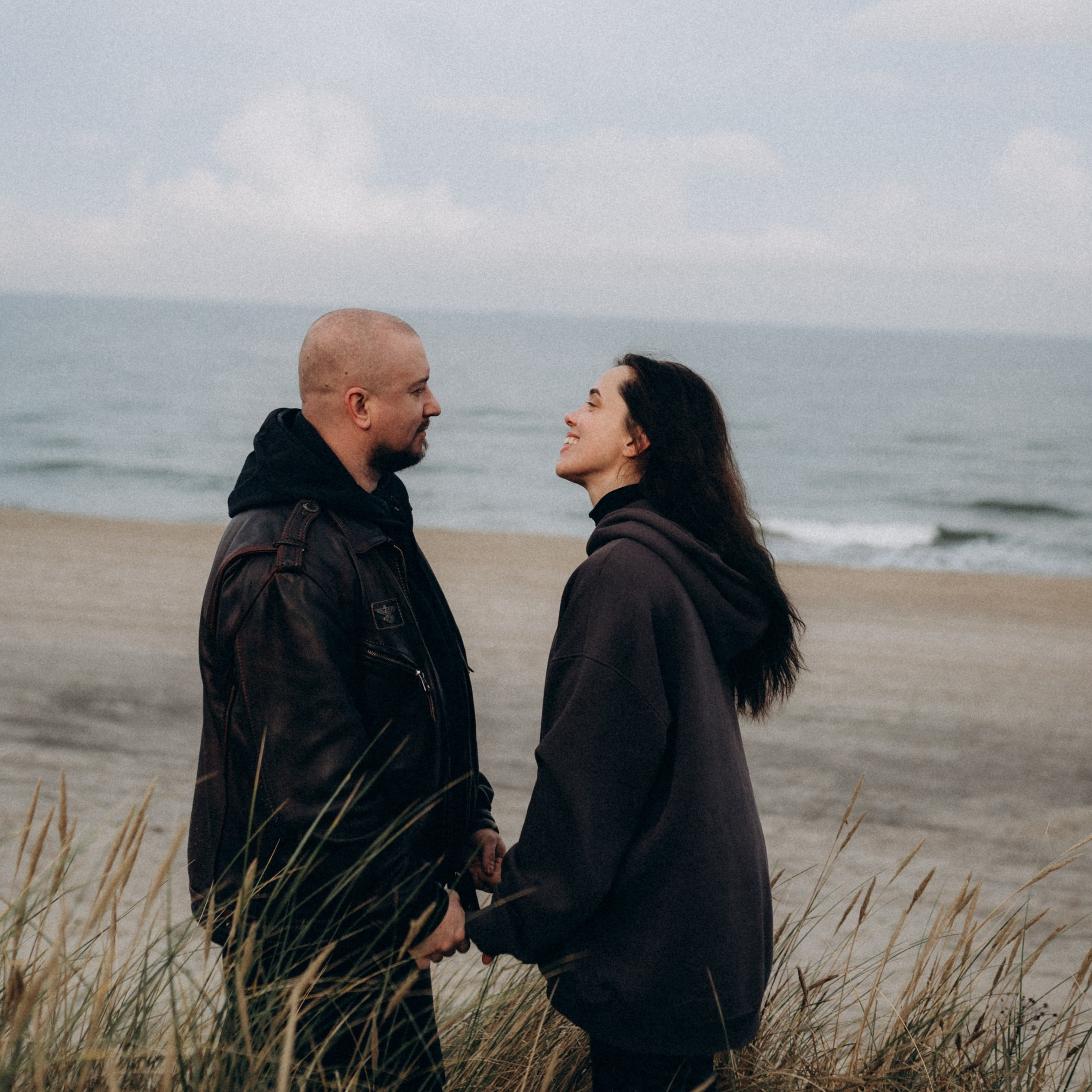 Отзывы. Фотограф в Калининграде и области