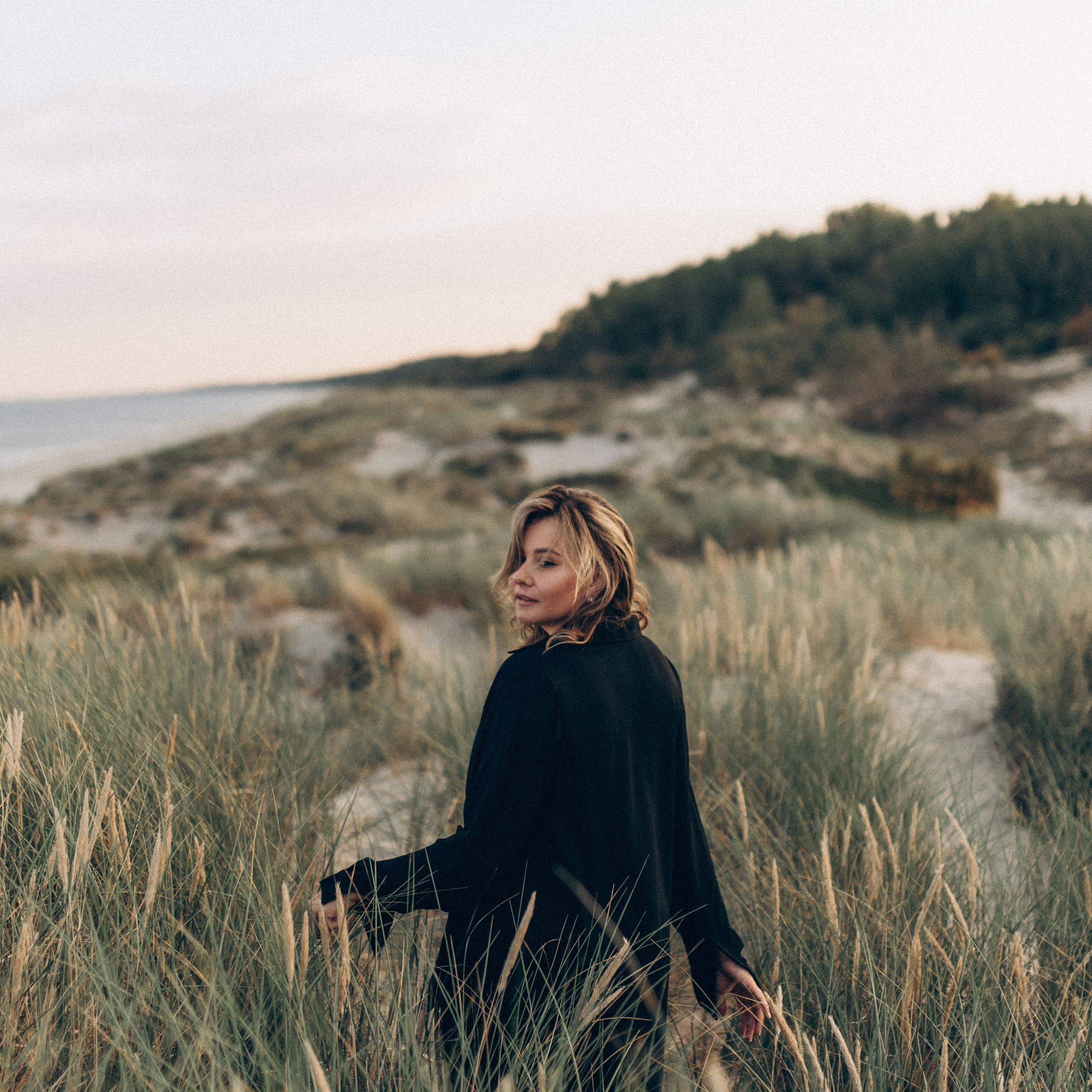 Отзывы. Фотограф в Калининграде и области