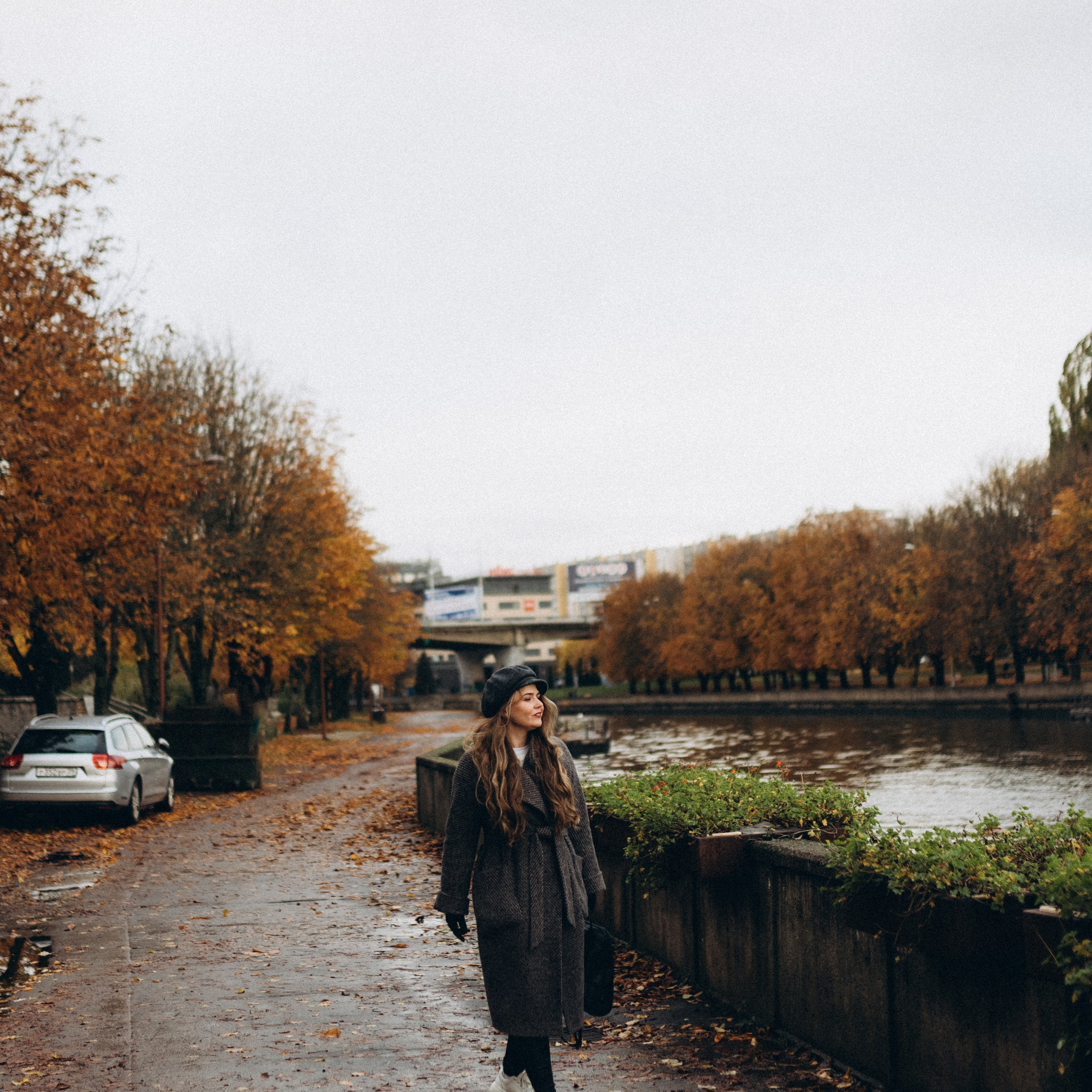 Отзывы. Фотограф в Калининграде и области