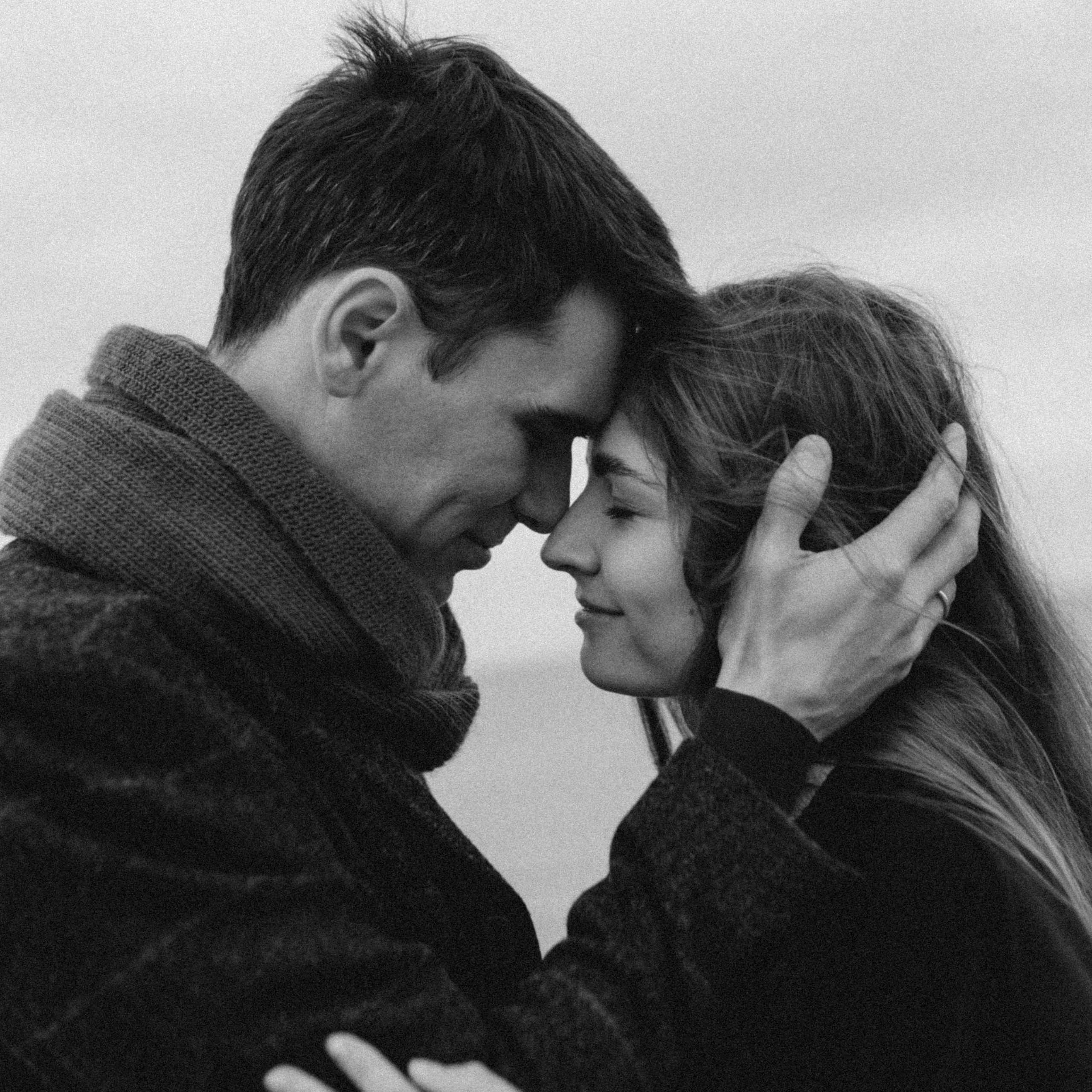 Отзывы. Фотограф в Калининграде и области